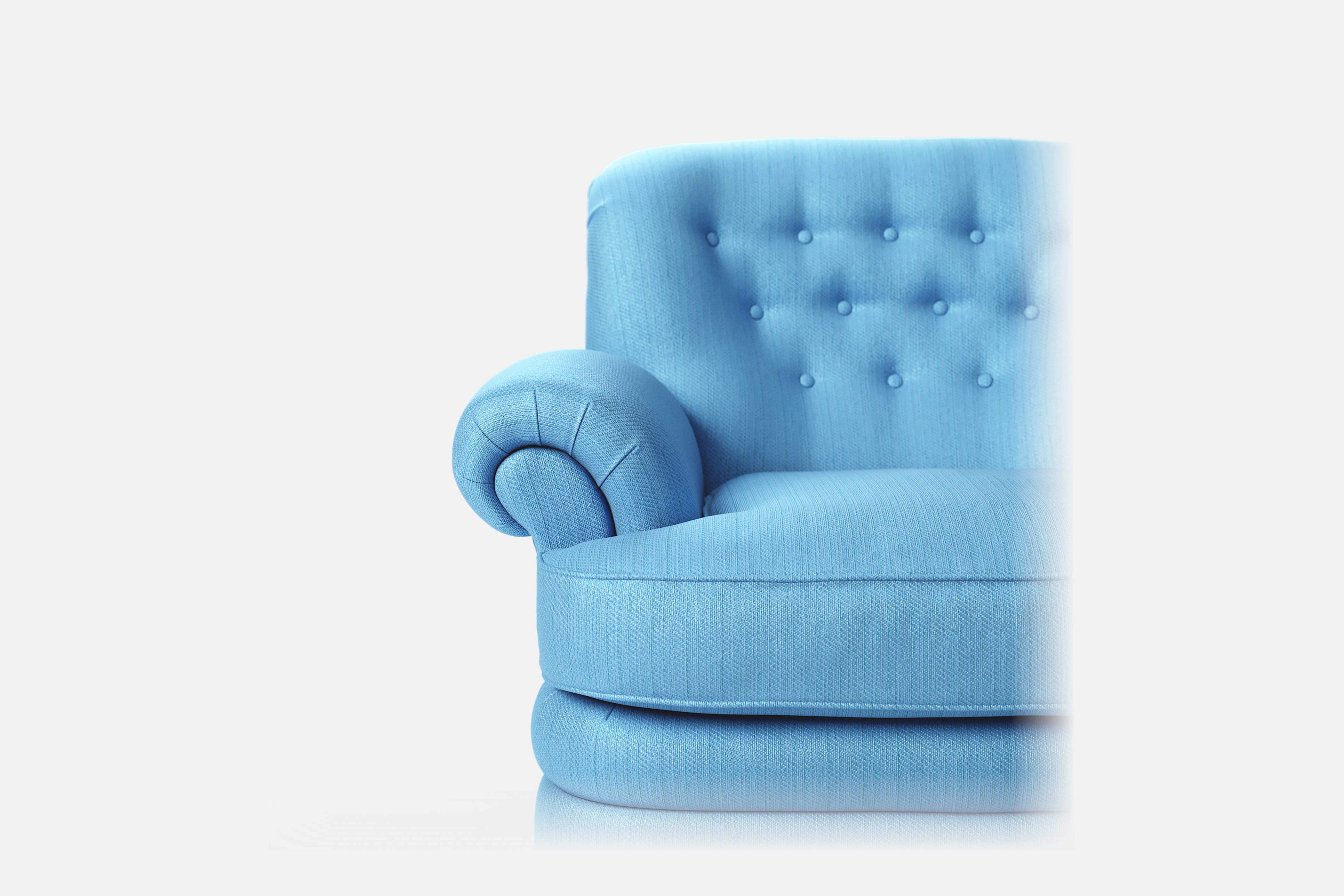 Product detail image 6 / 0