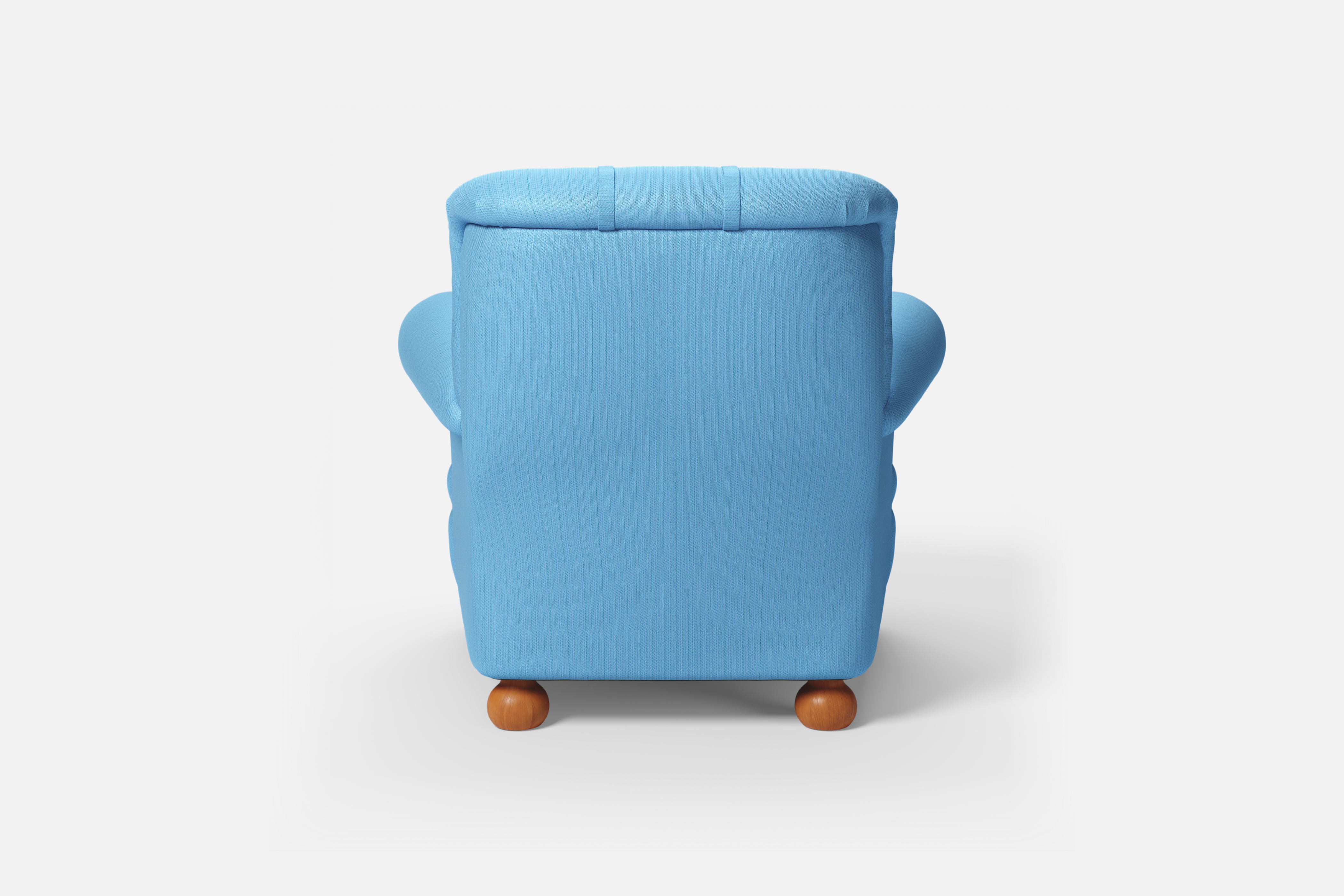 Product detail image 4 / 0