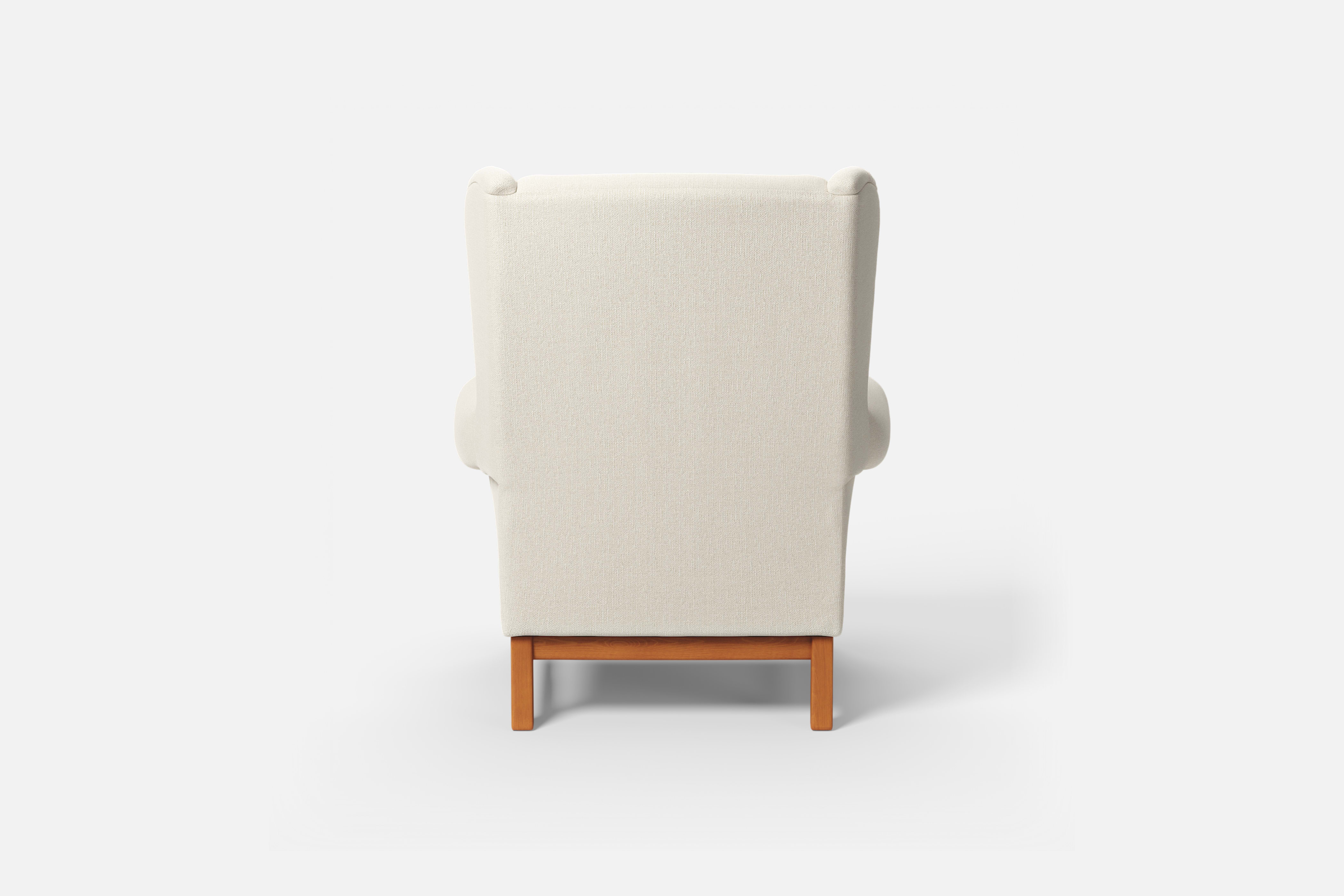 Product detail image 4 / 0