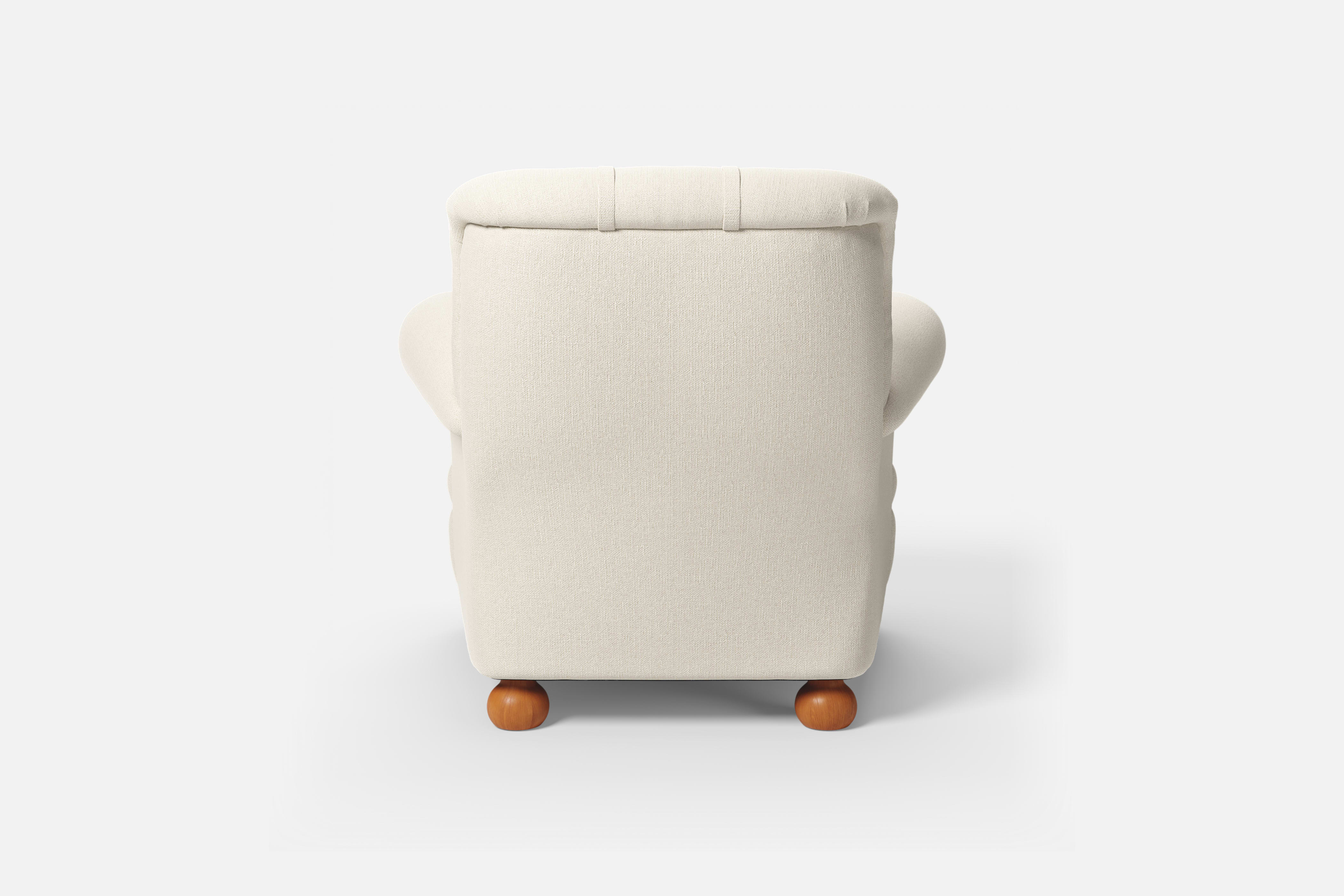 Product detail image 4 / 0