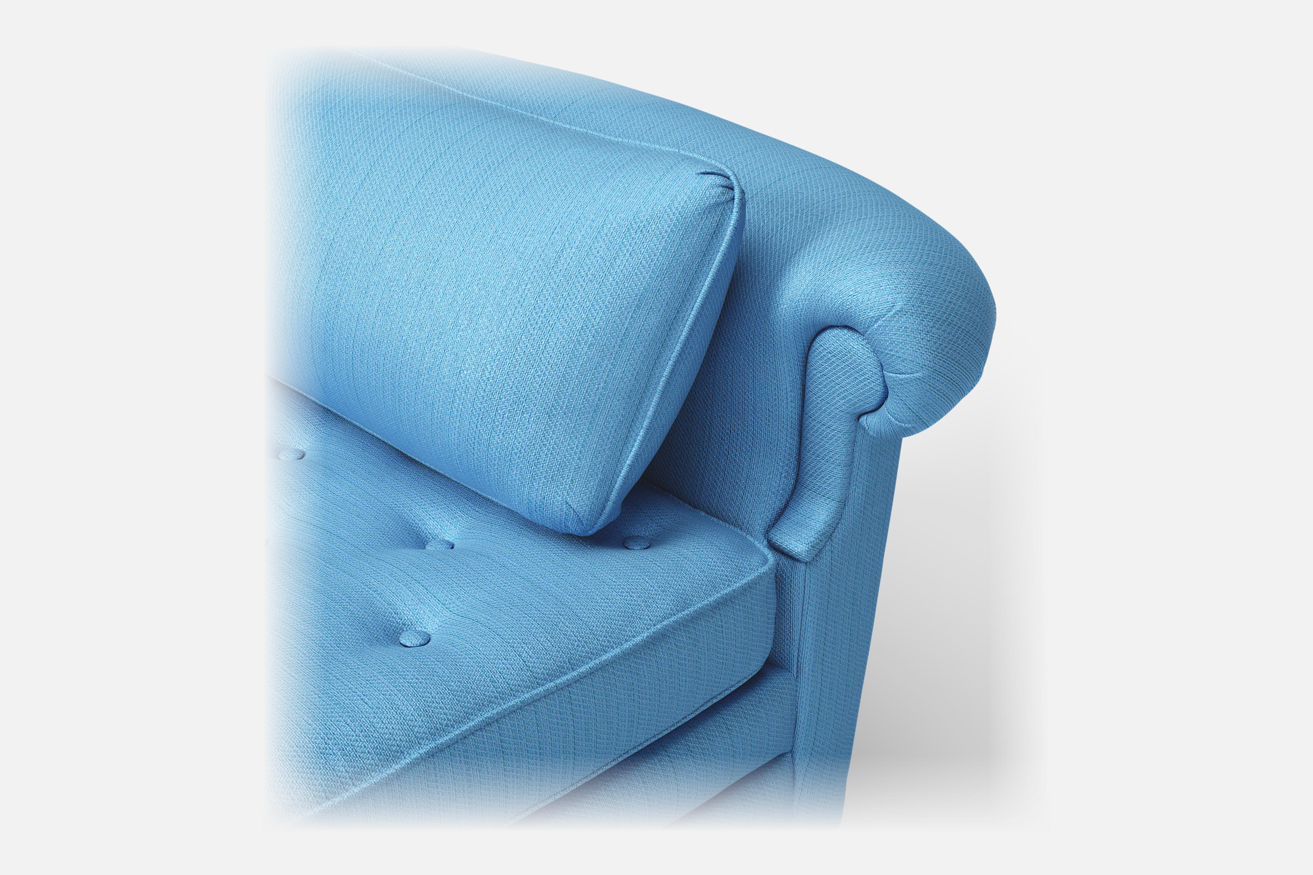 Product detail image 6 / 0