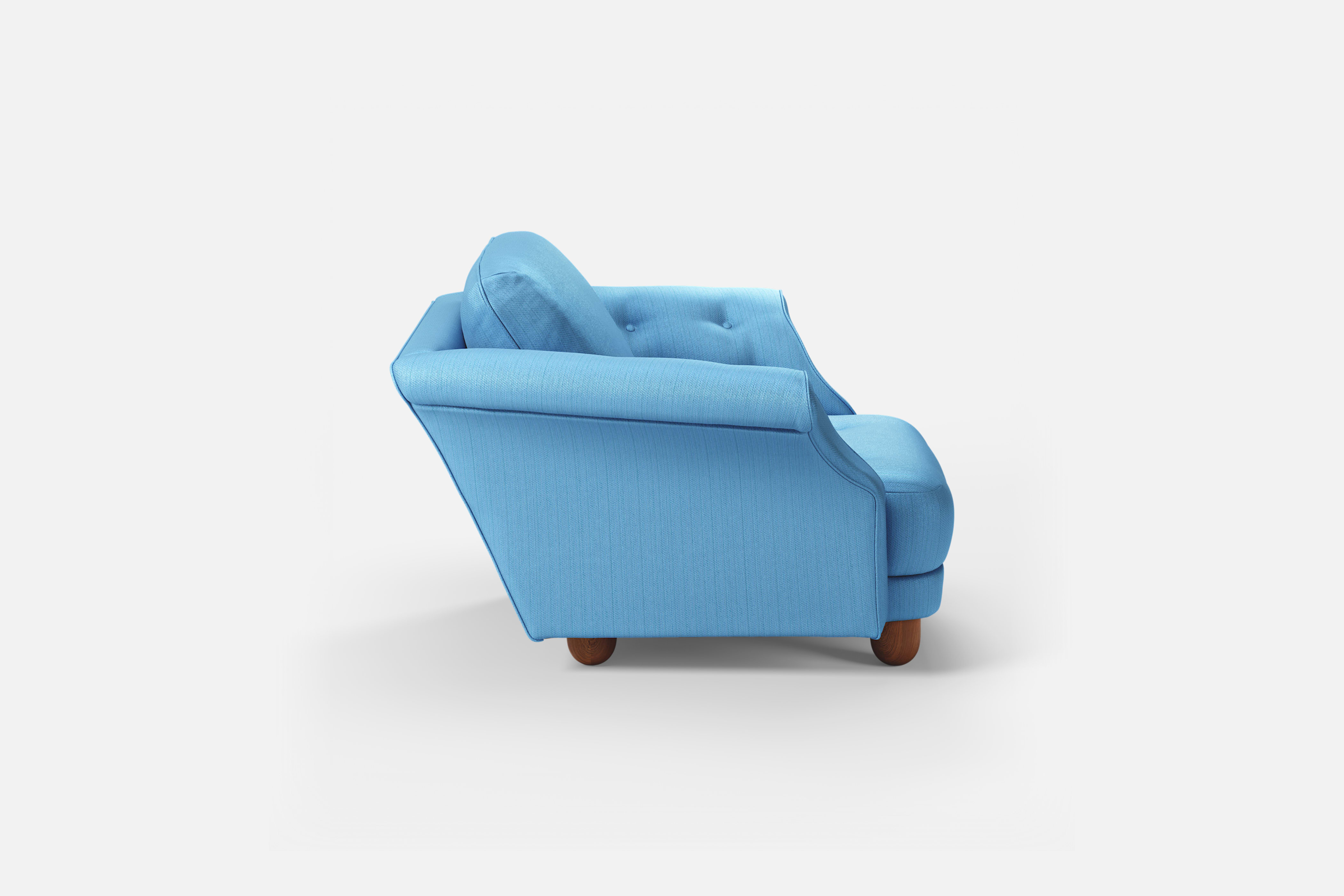Product detail image 3 / 0