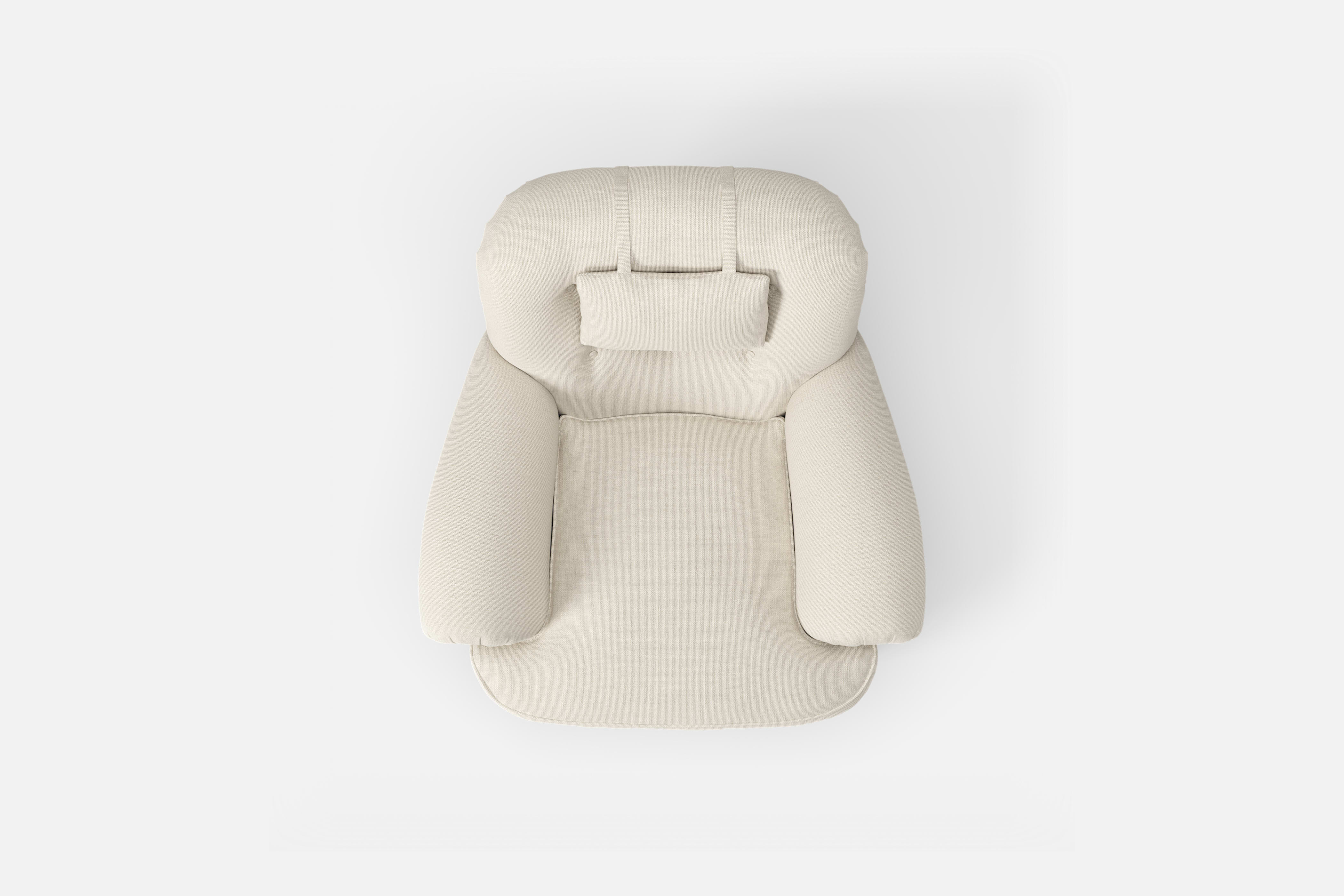 Product detail image 5 / 0