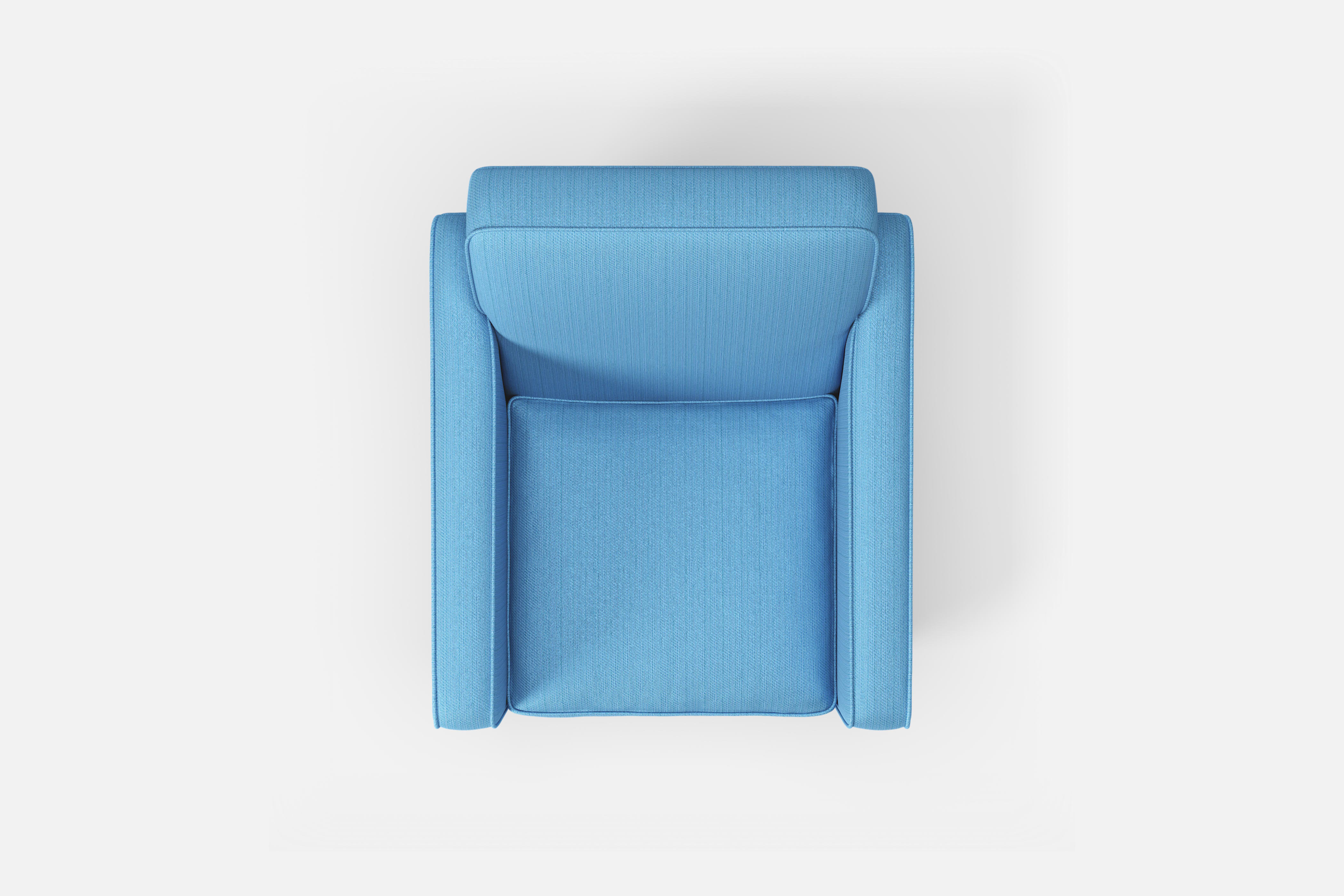 Product detail image 5 / 0