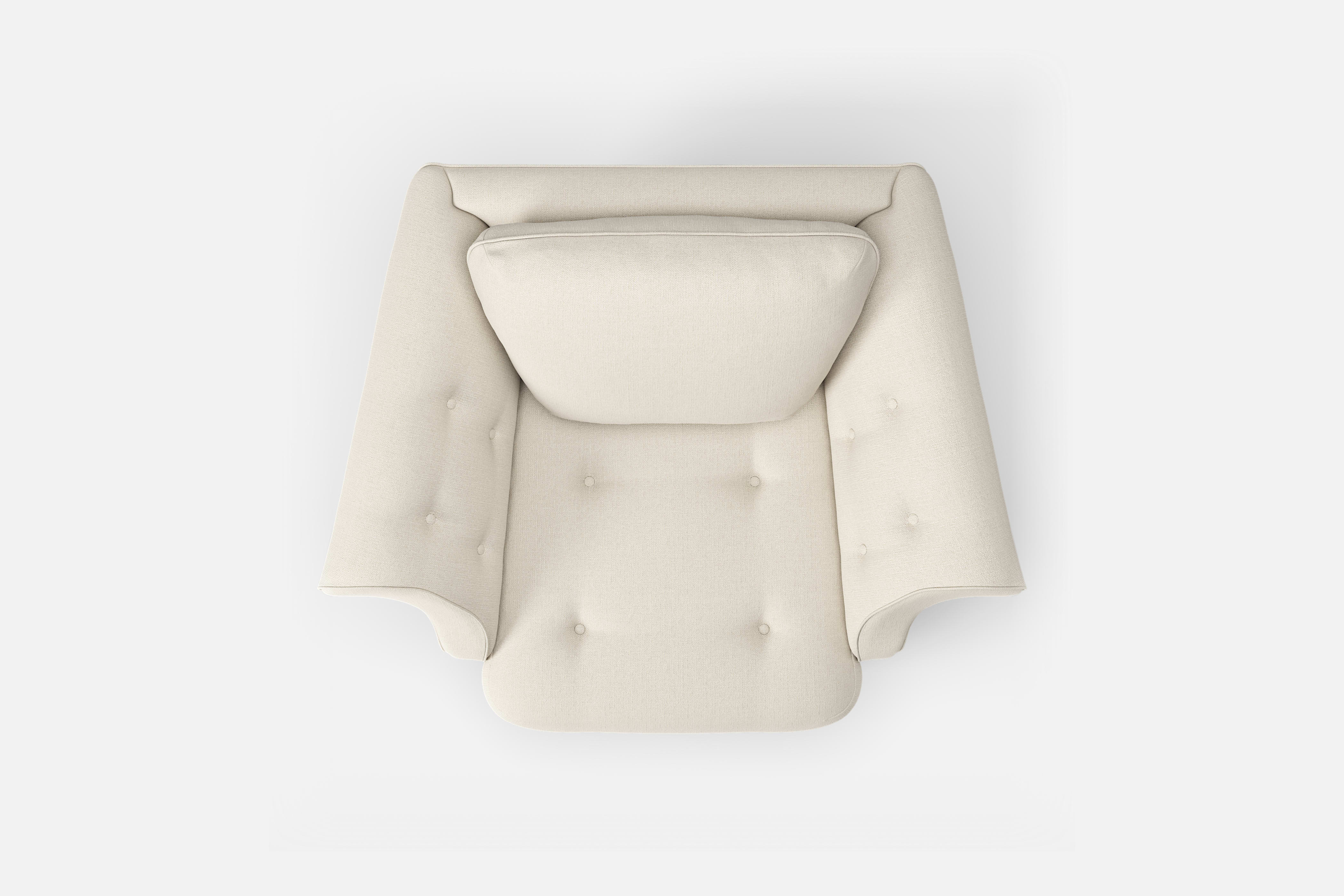 Product detail image 5 / 0