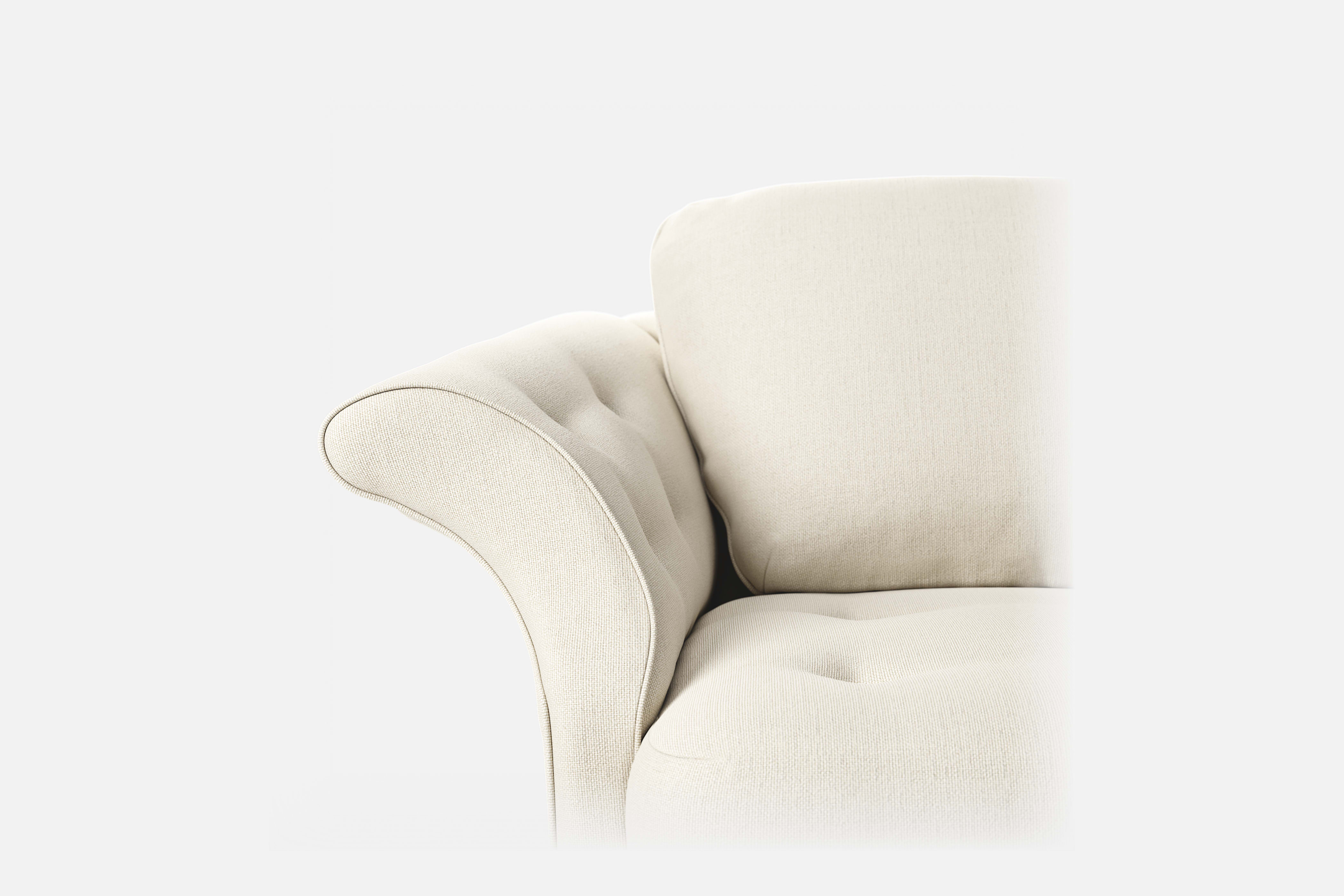 Product detail image 6 / 0