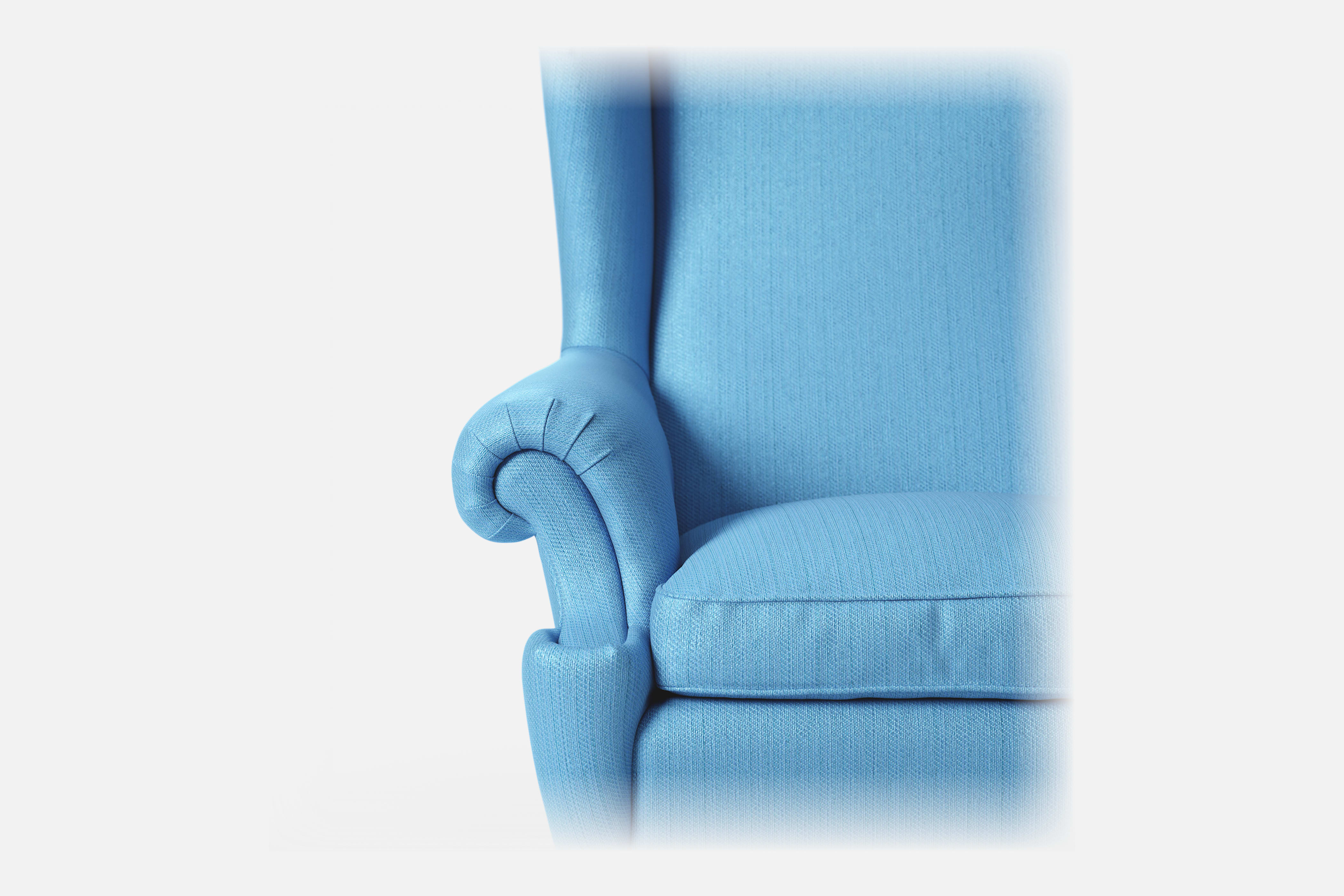 Product detail image 6 / 0