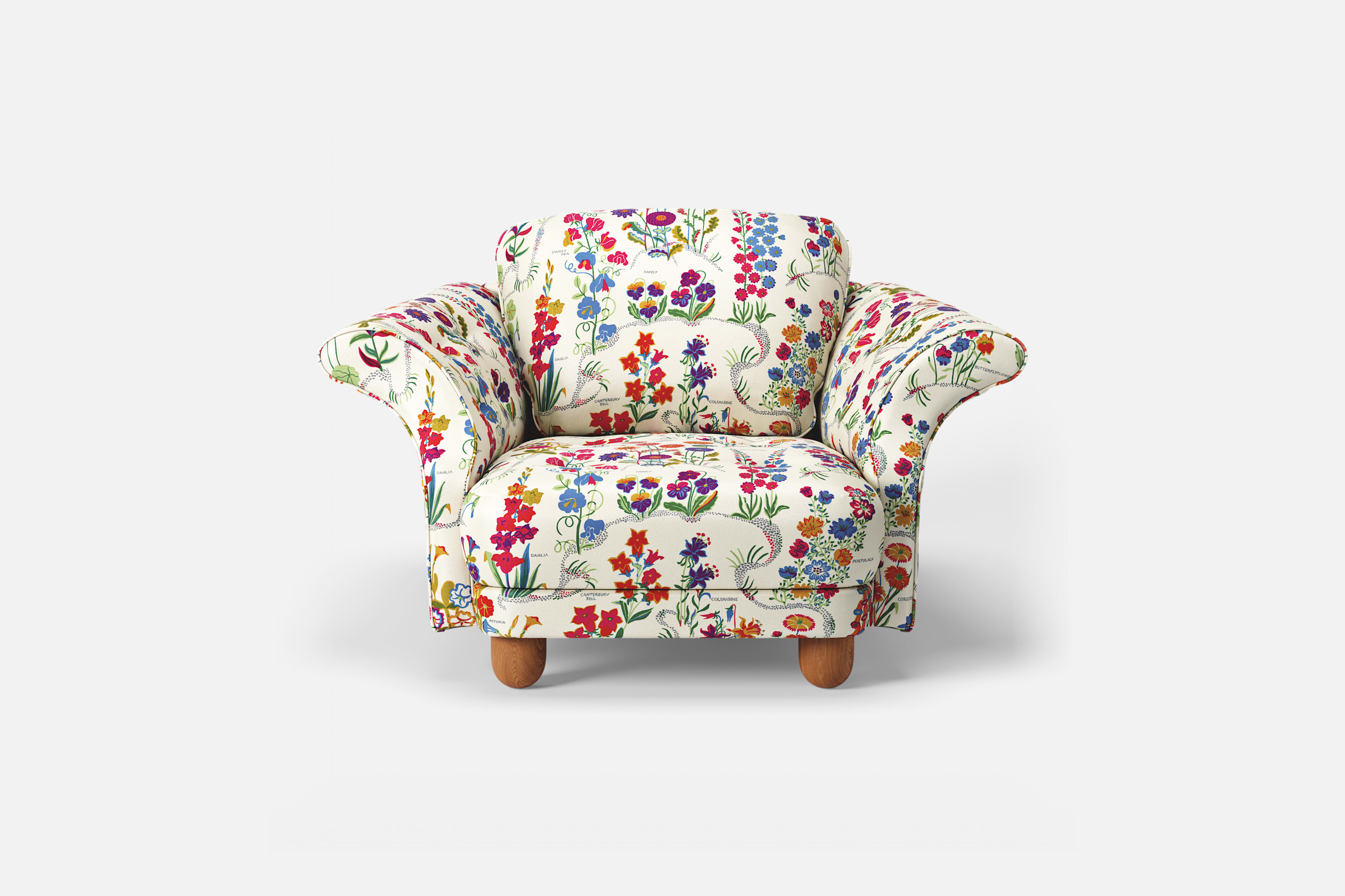 Product detail image 1 / 0