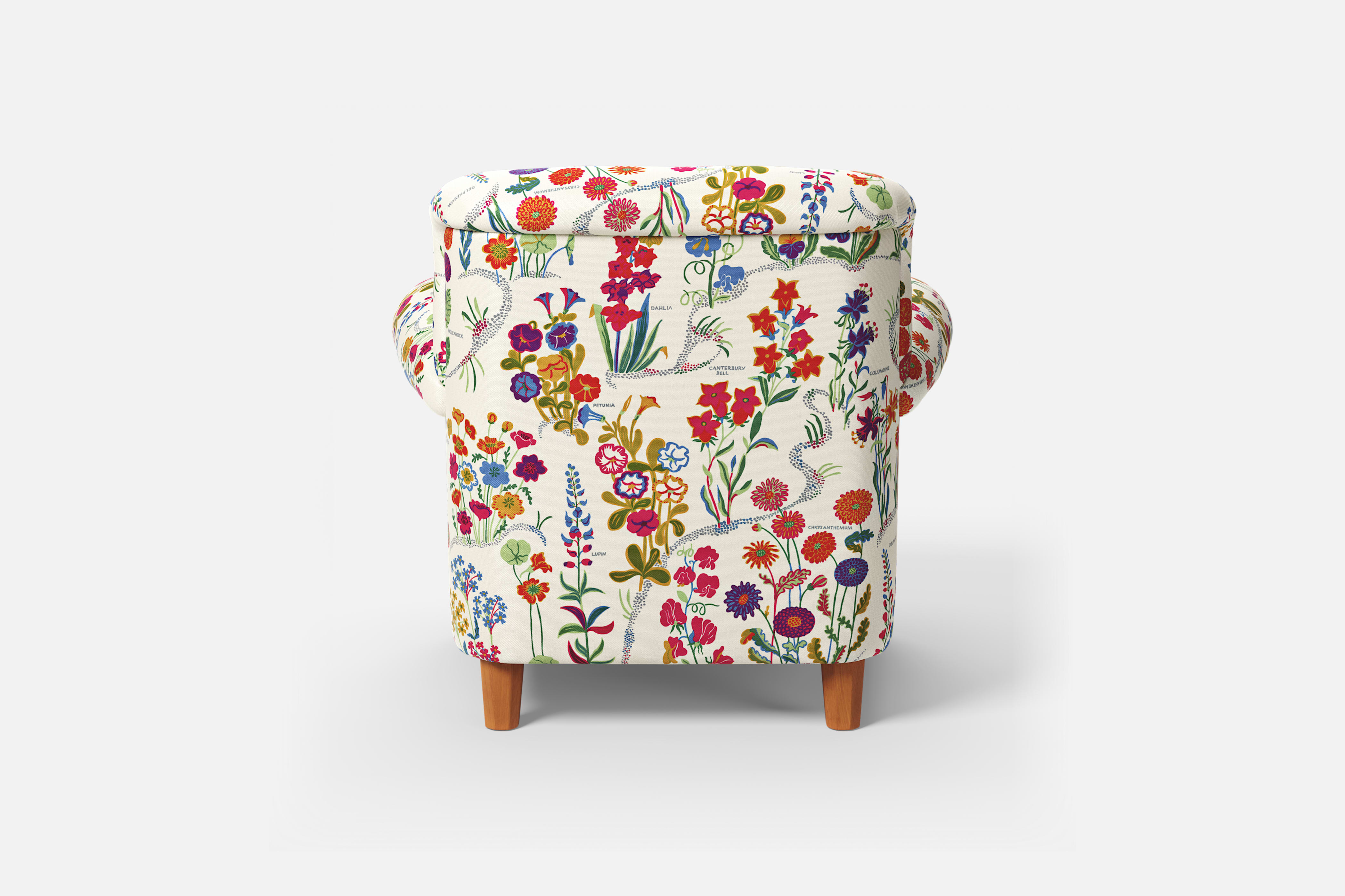 Product detail image 4 / 0
