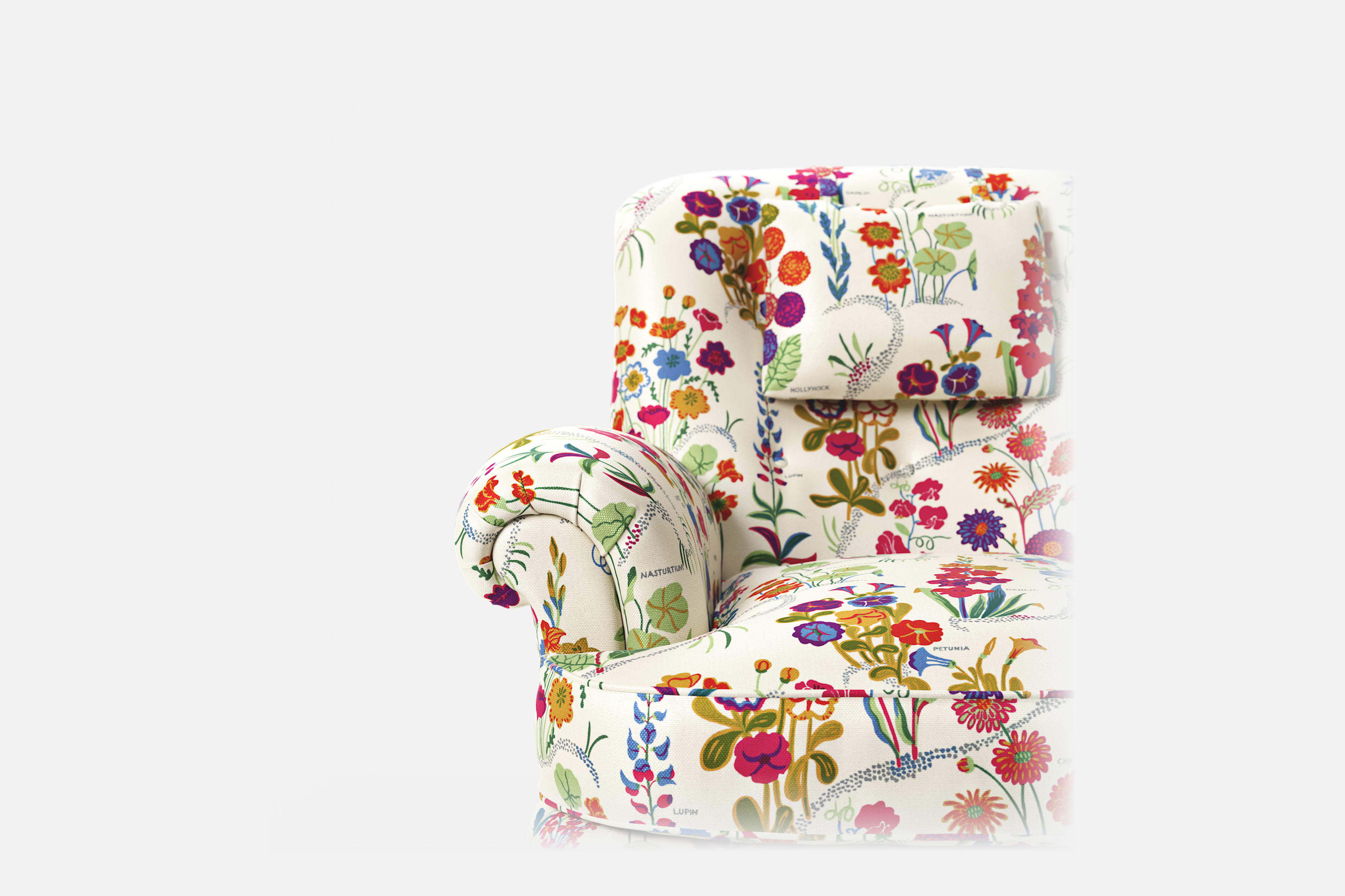 Product detail image 6 / 0