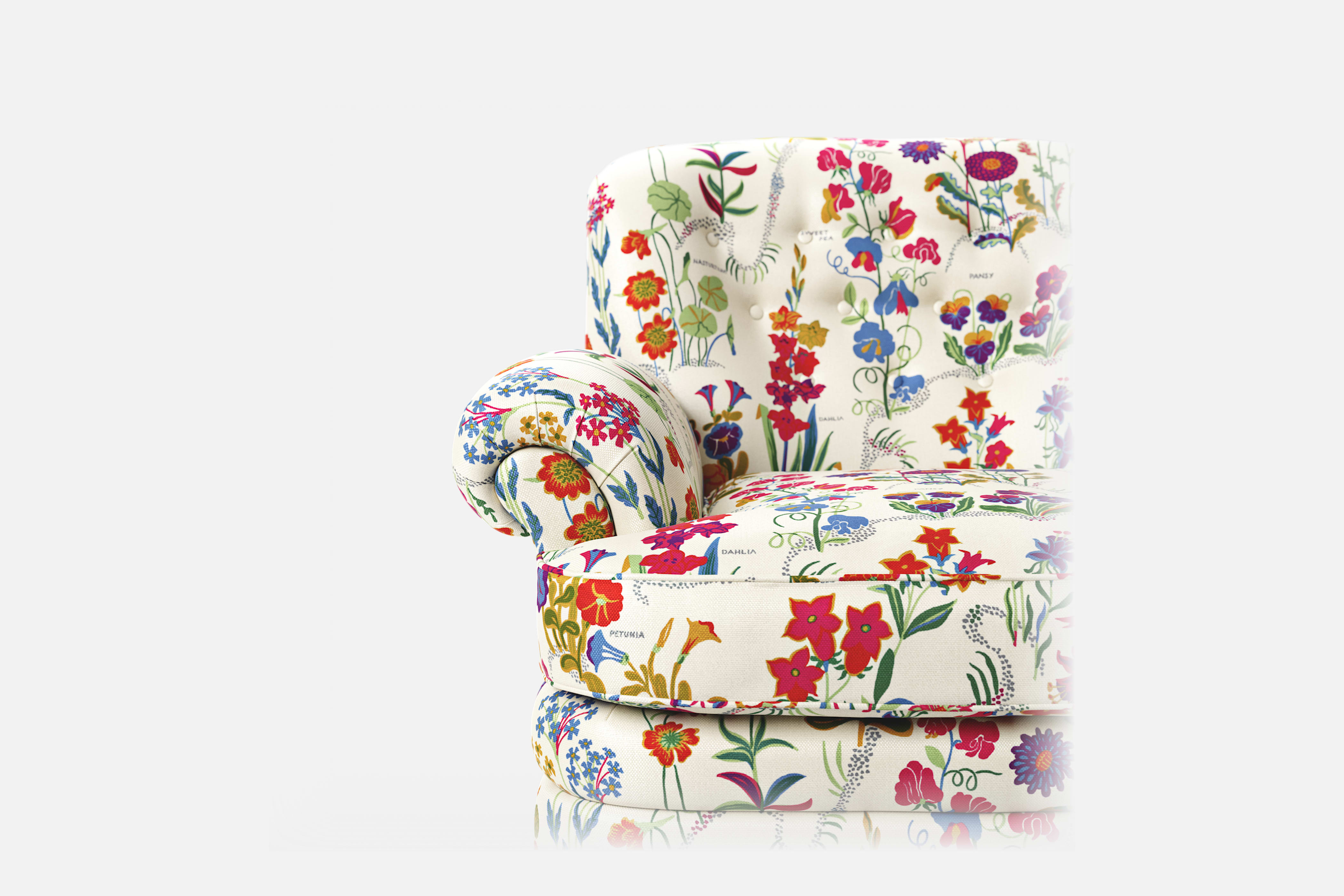 Product detail image 6 / 0