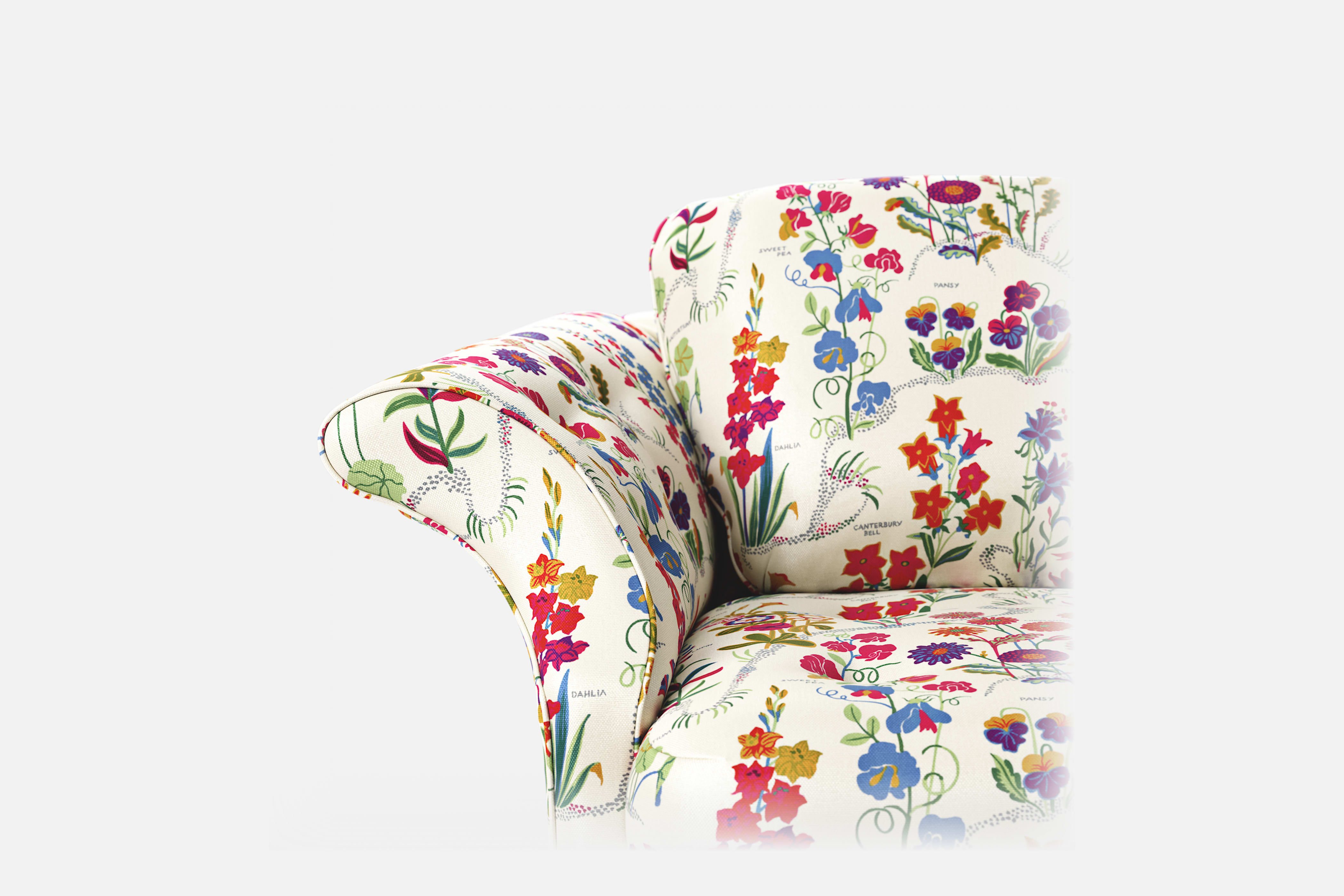 Product detail image 6 / 0