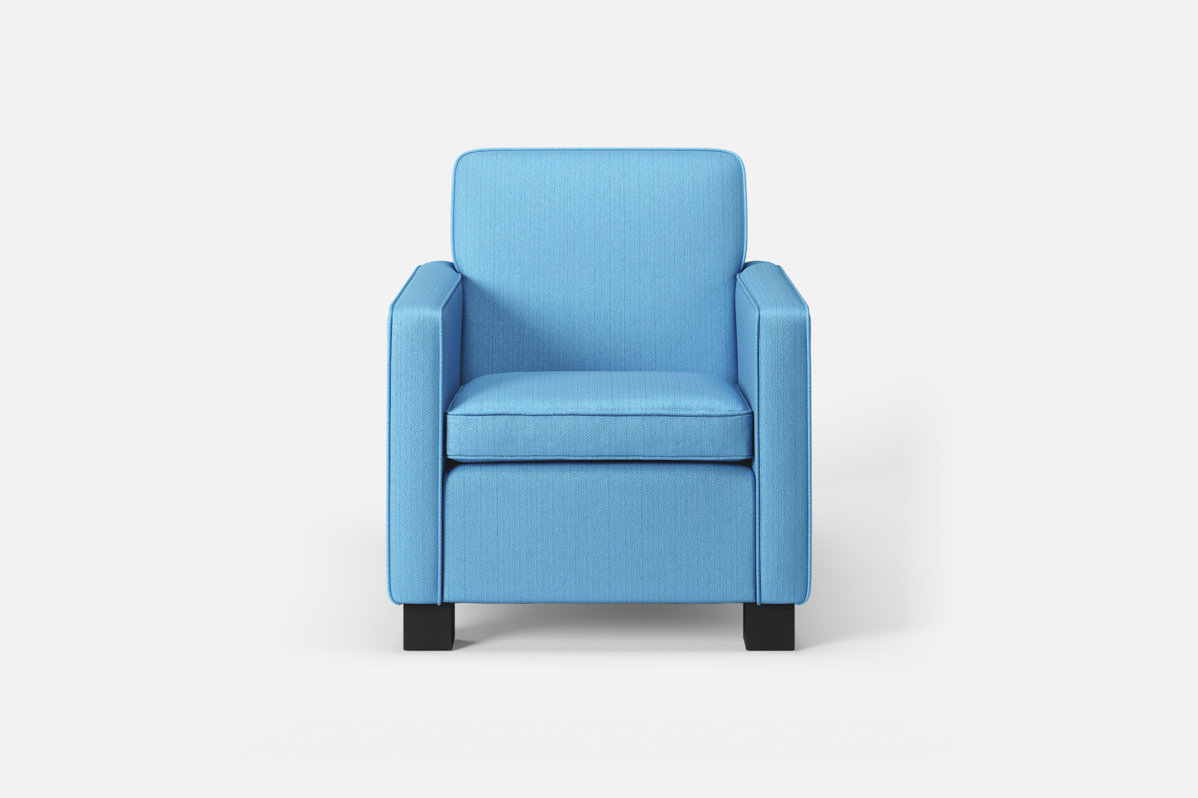 Product detail image 1 / 0