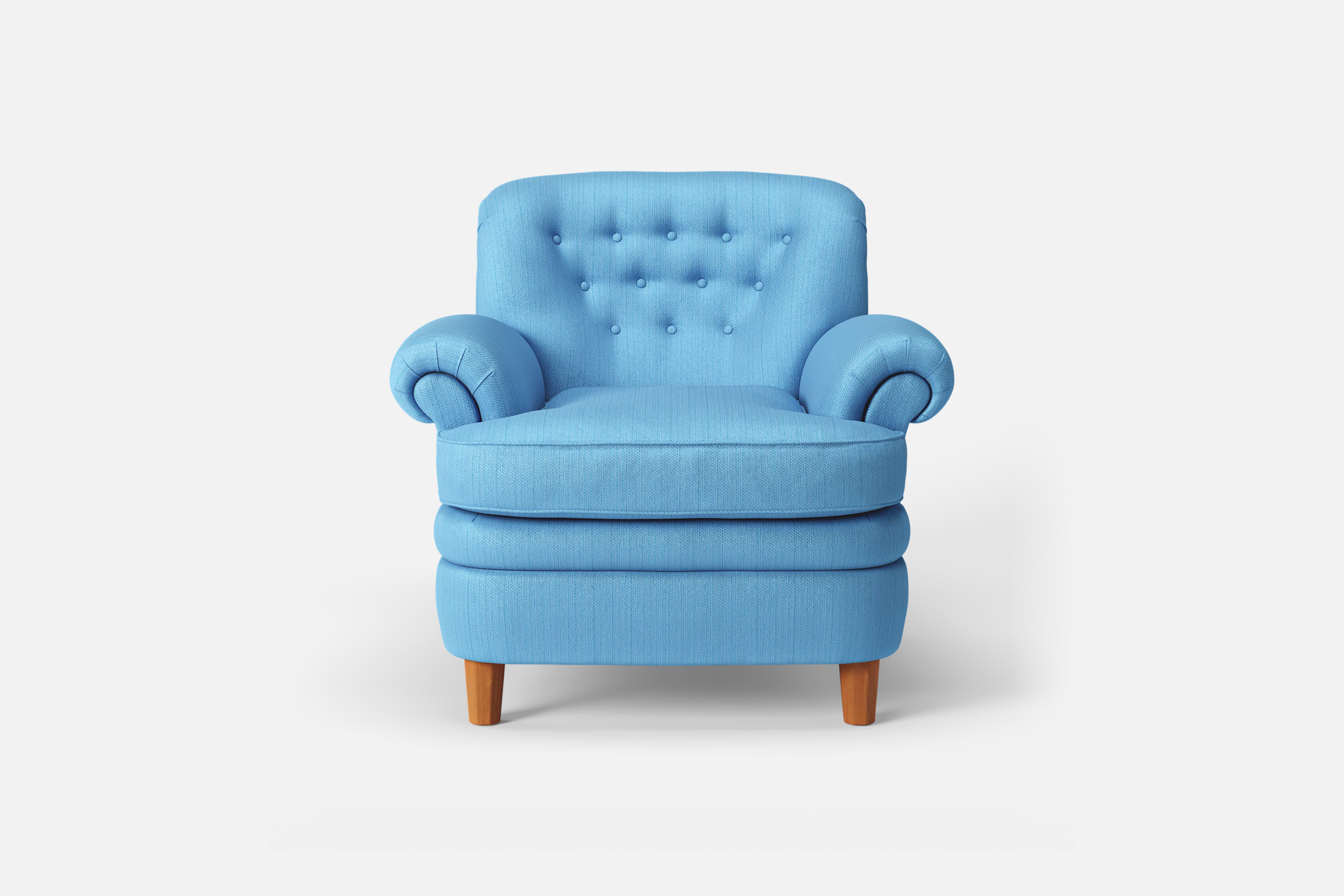 Product detail image 1 / 0