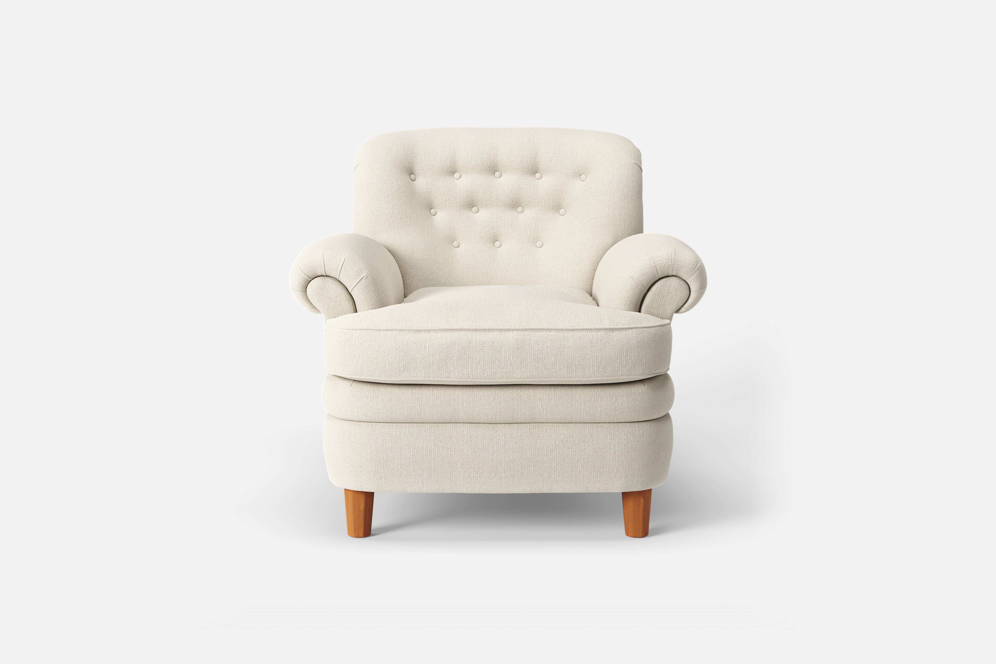 Product detail image 1 / 0