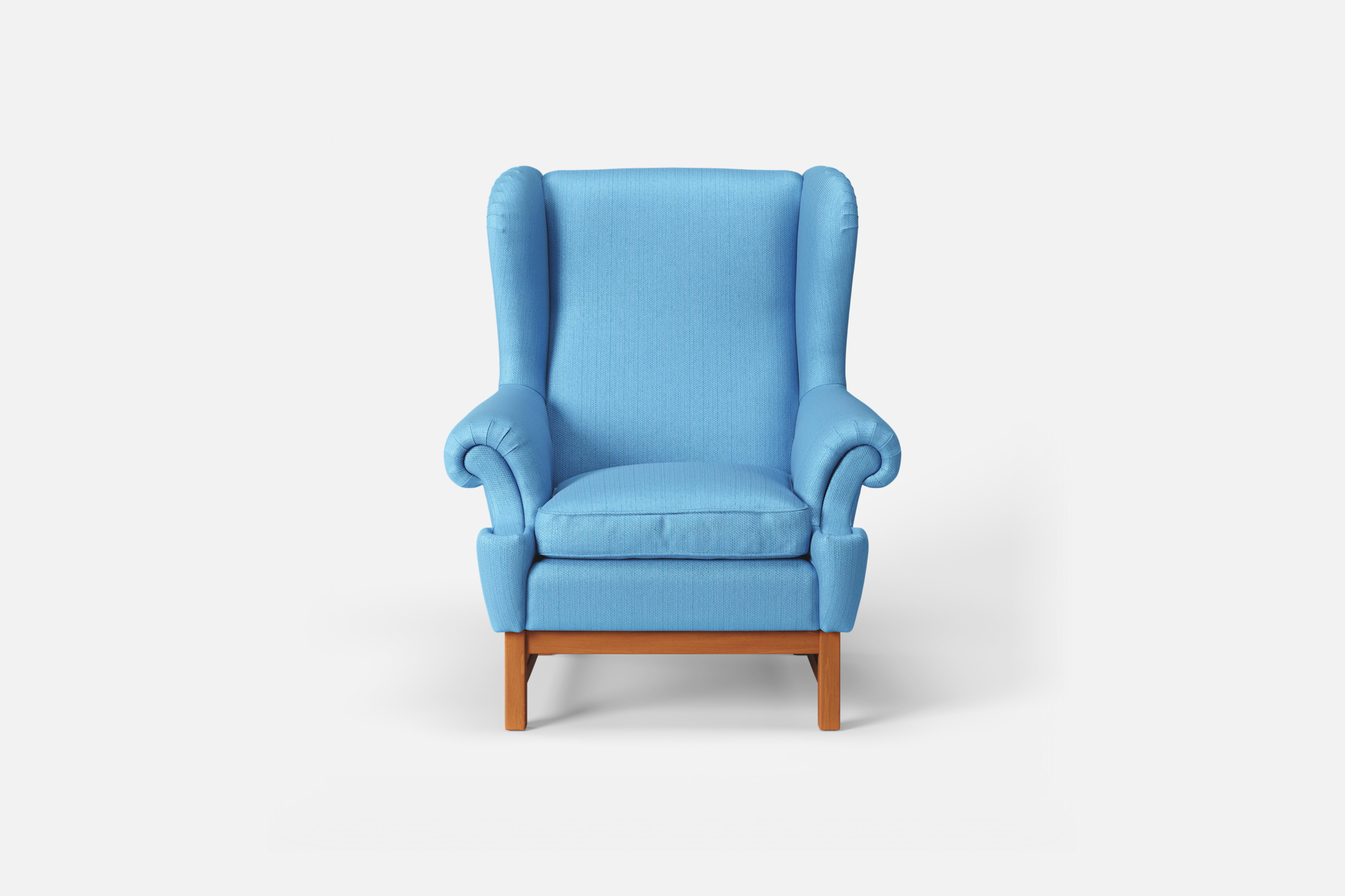 Product detail image 1 / 0