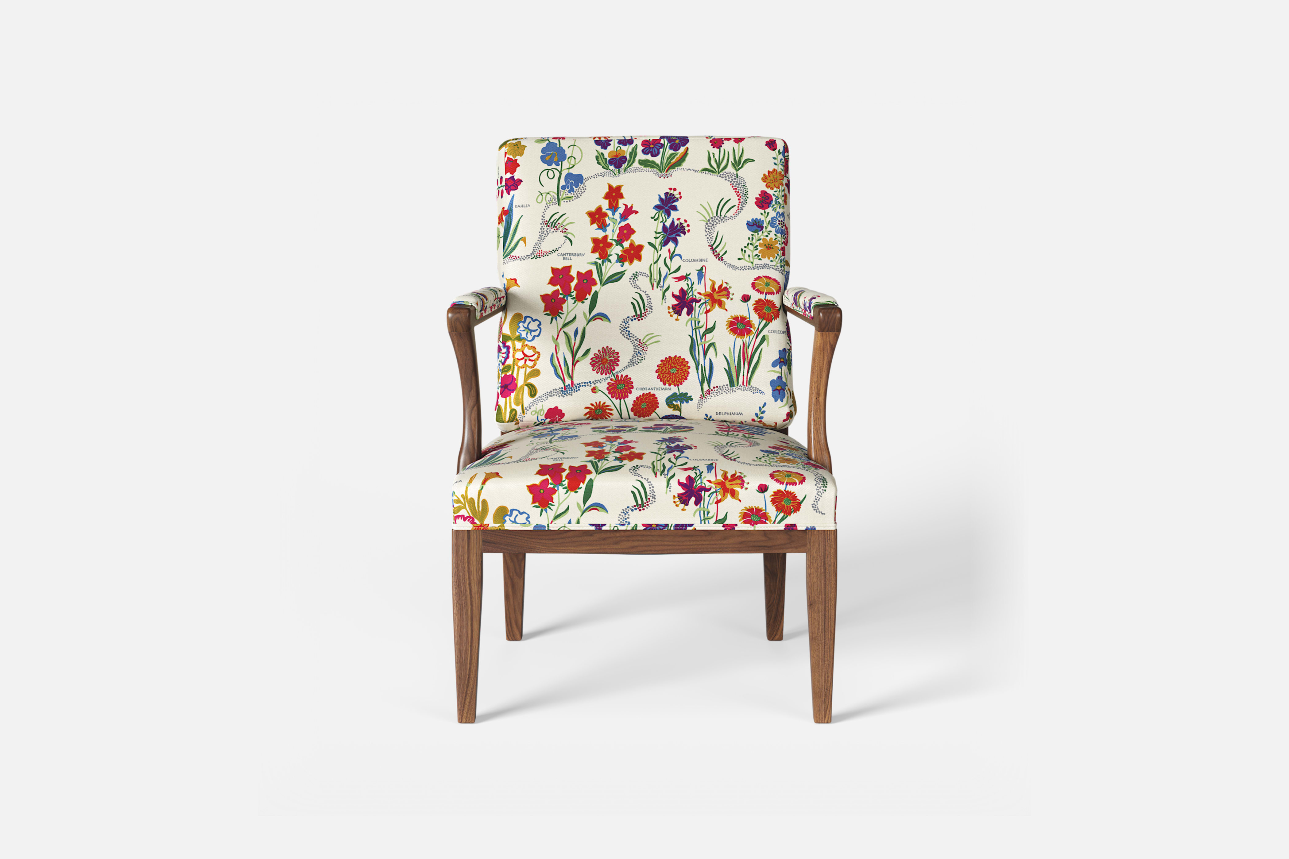Product detail image 1 / 0