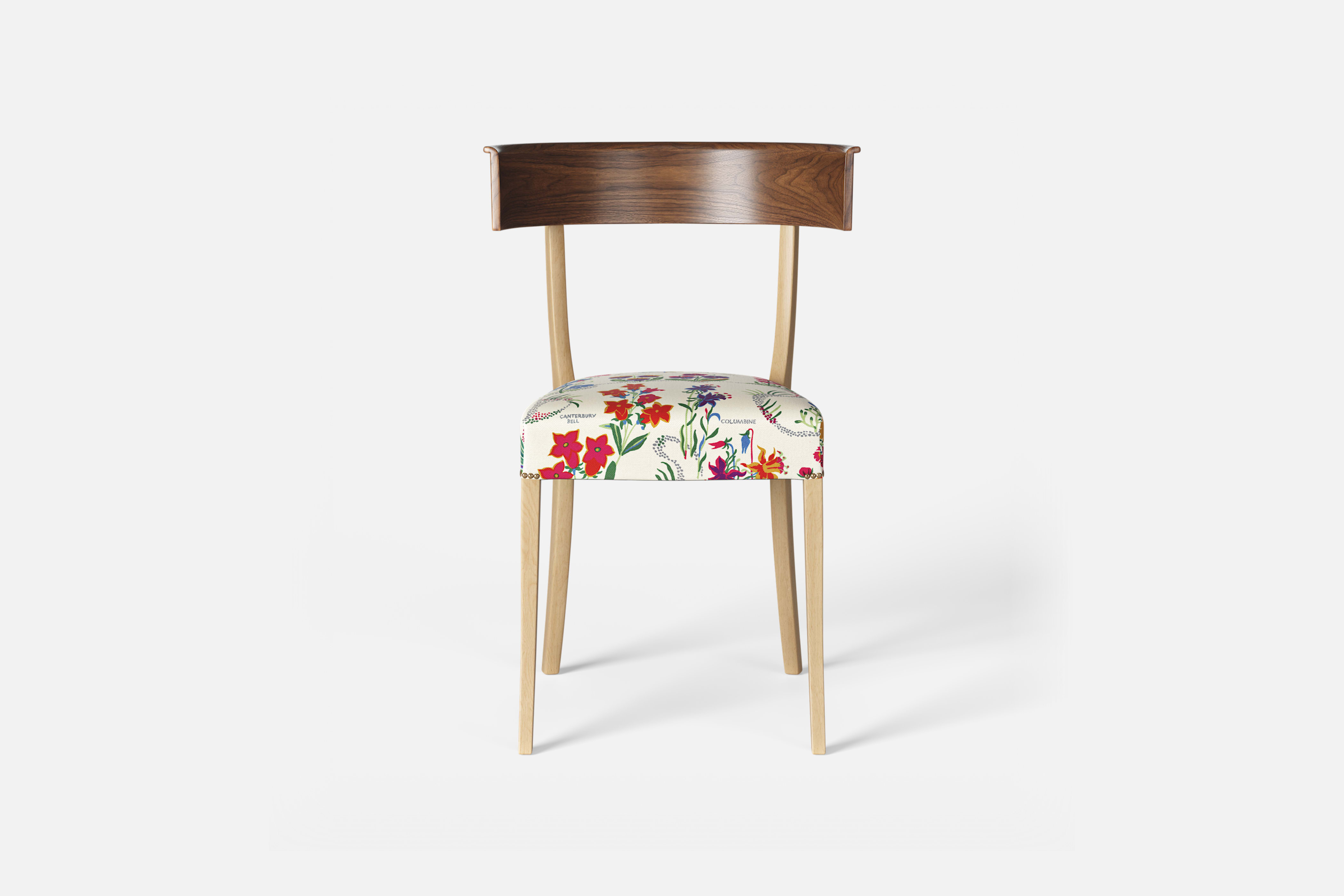 Product detail image 1 / 0