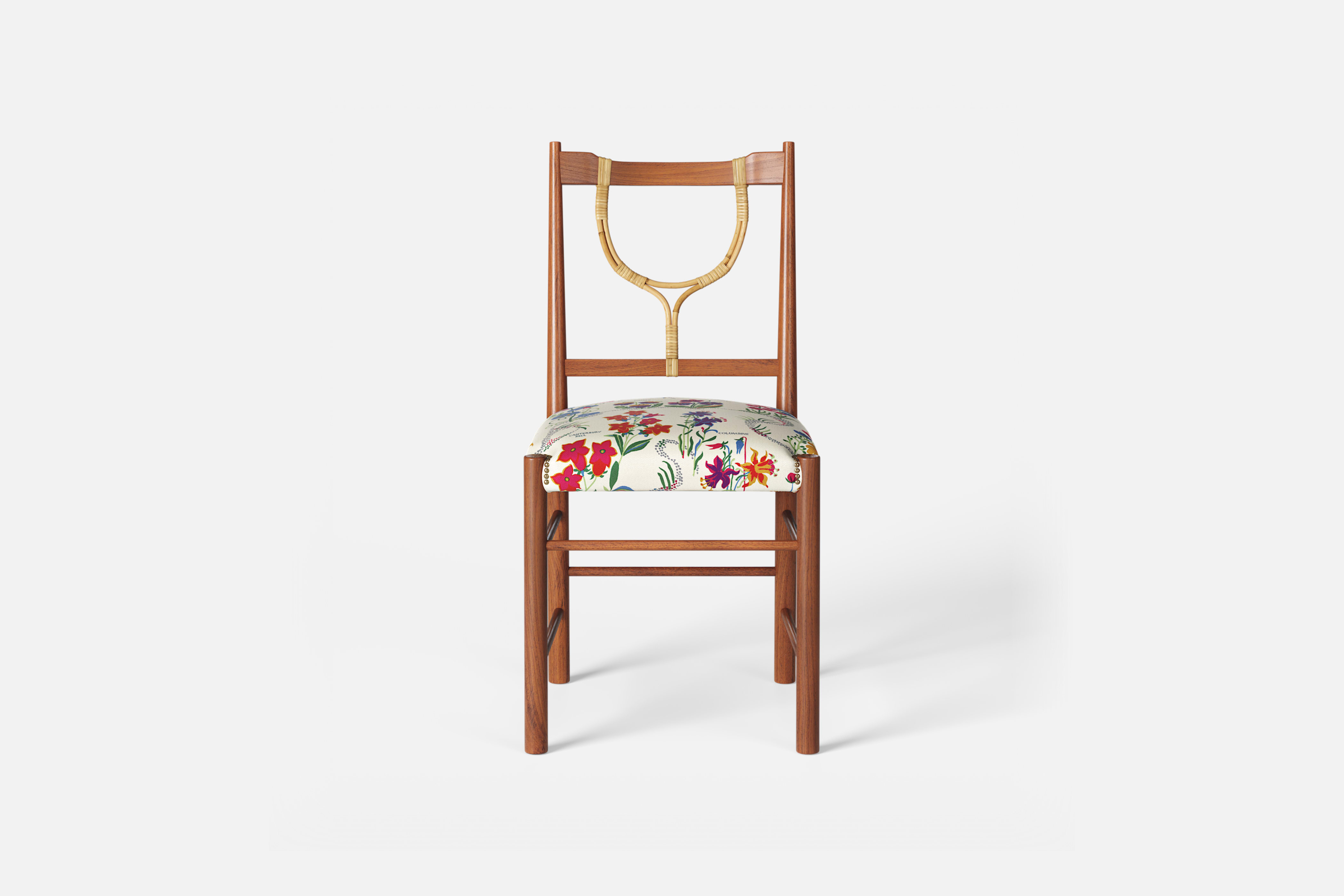 Product detail image 1 / 0