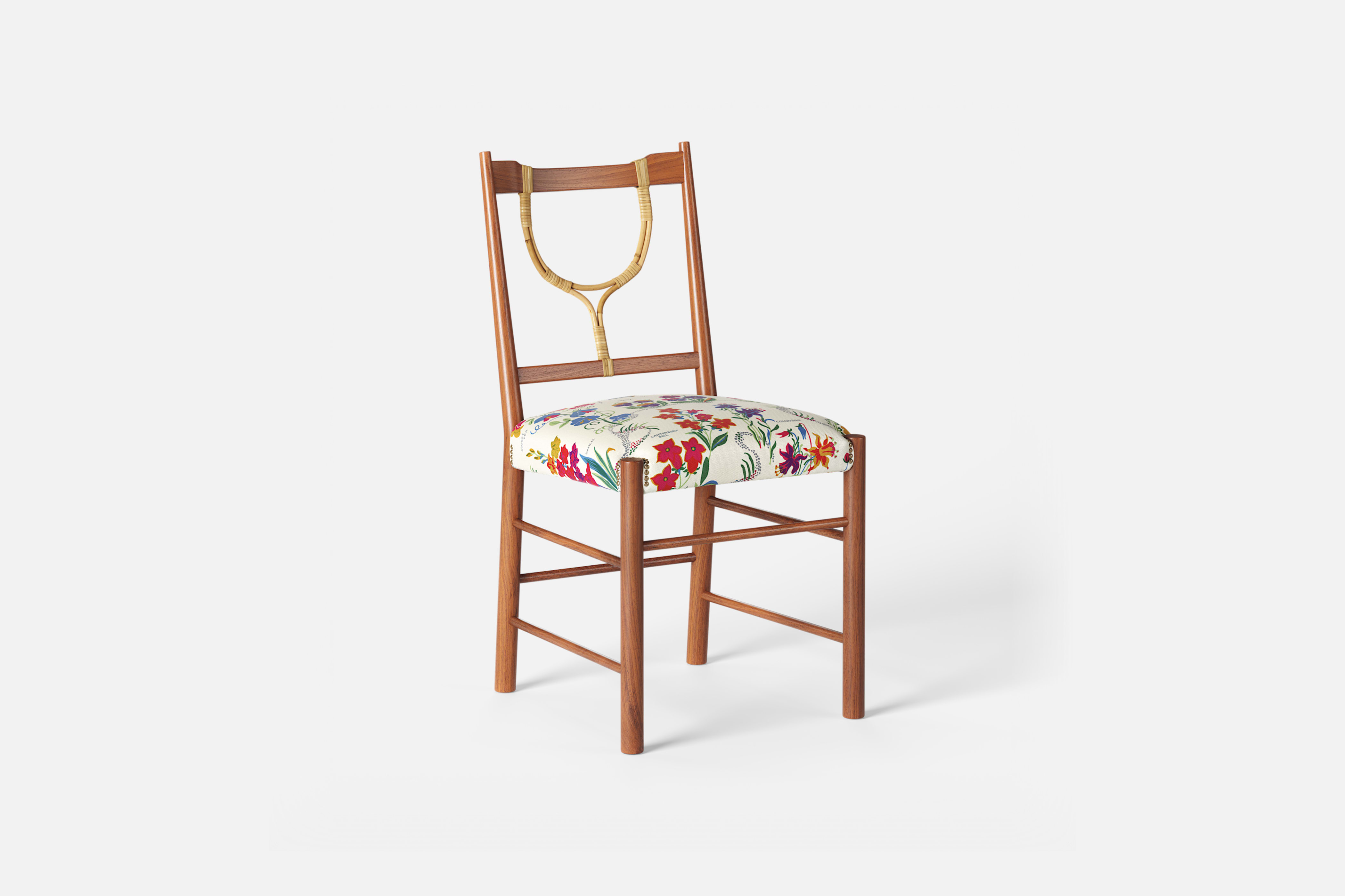 Product detail image 2 / 0
