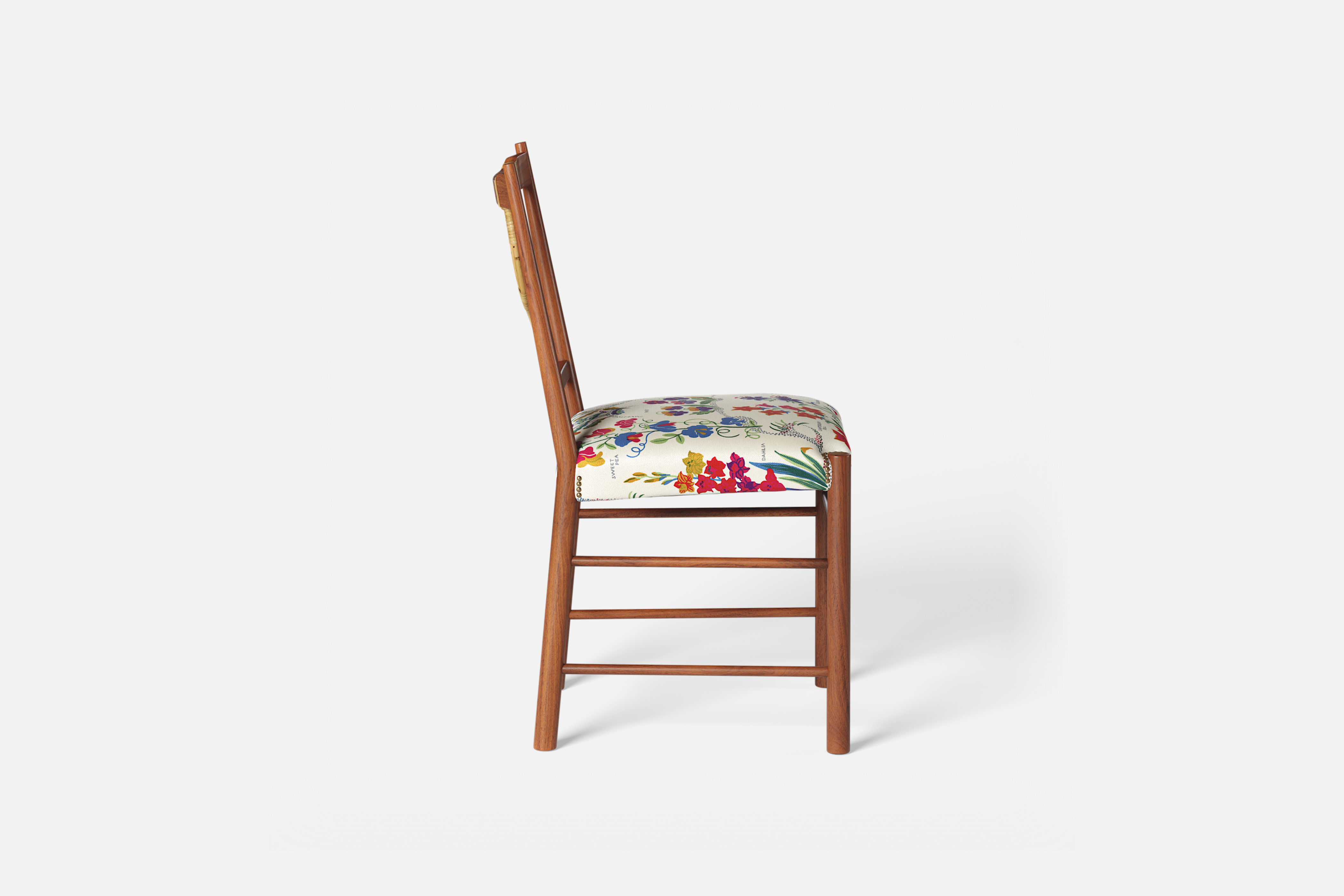 Product detail image 3 / 0