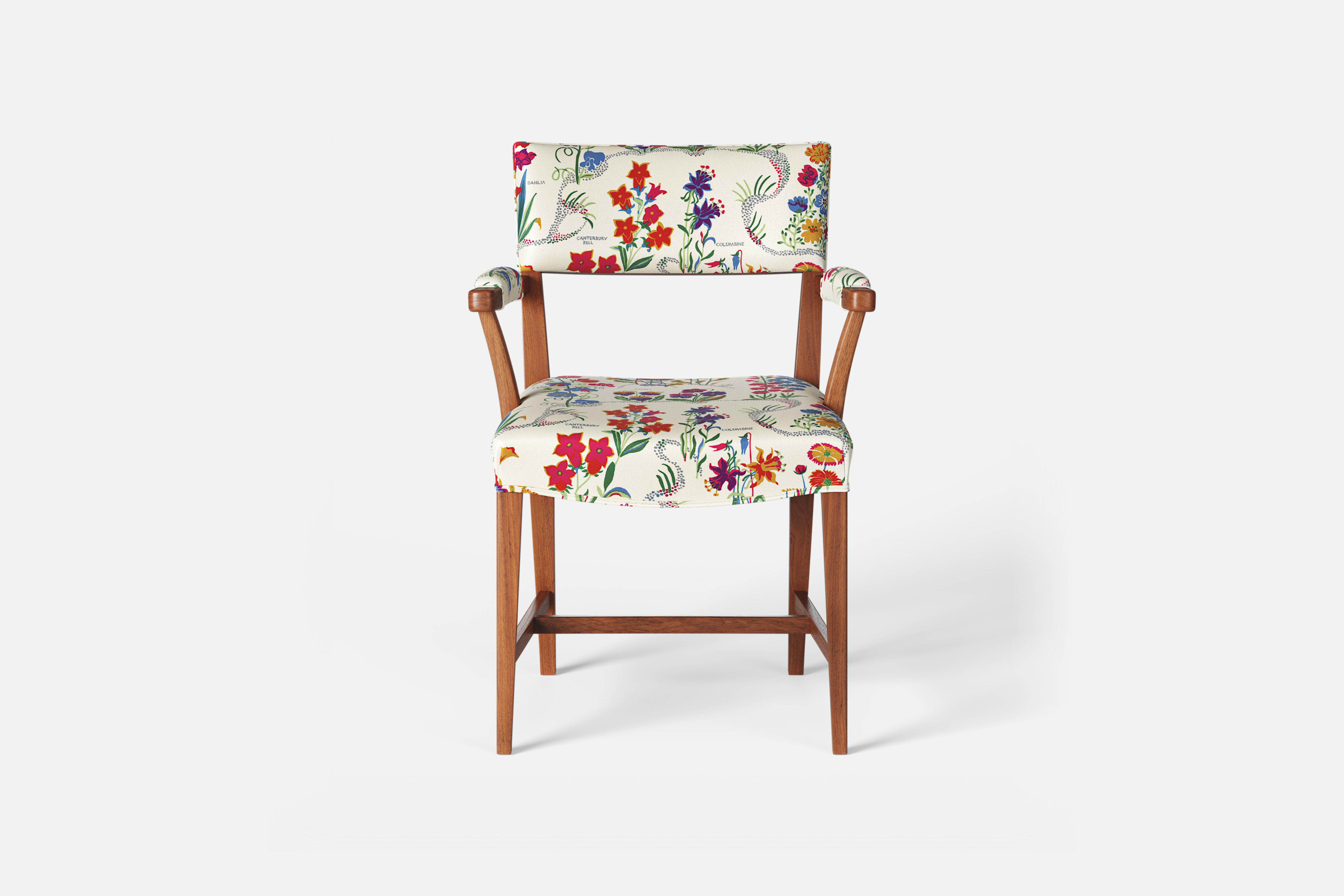 Product detail image 1 / 0