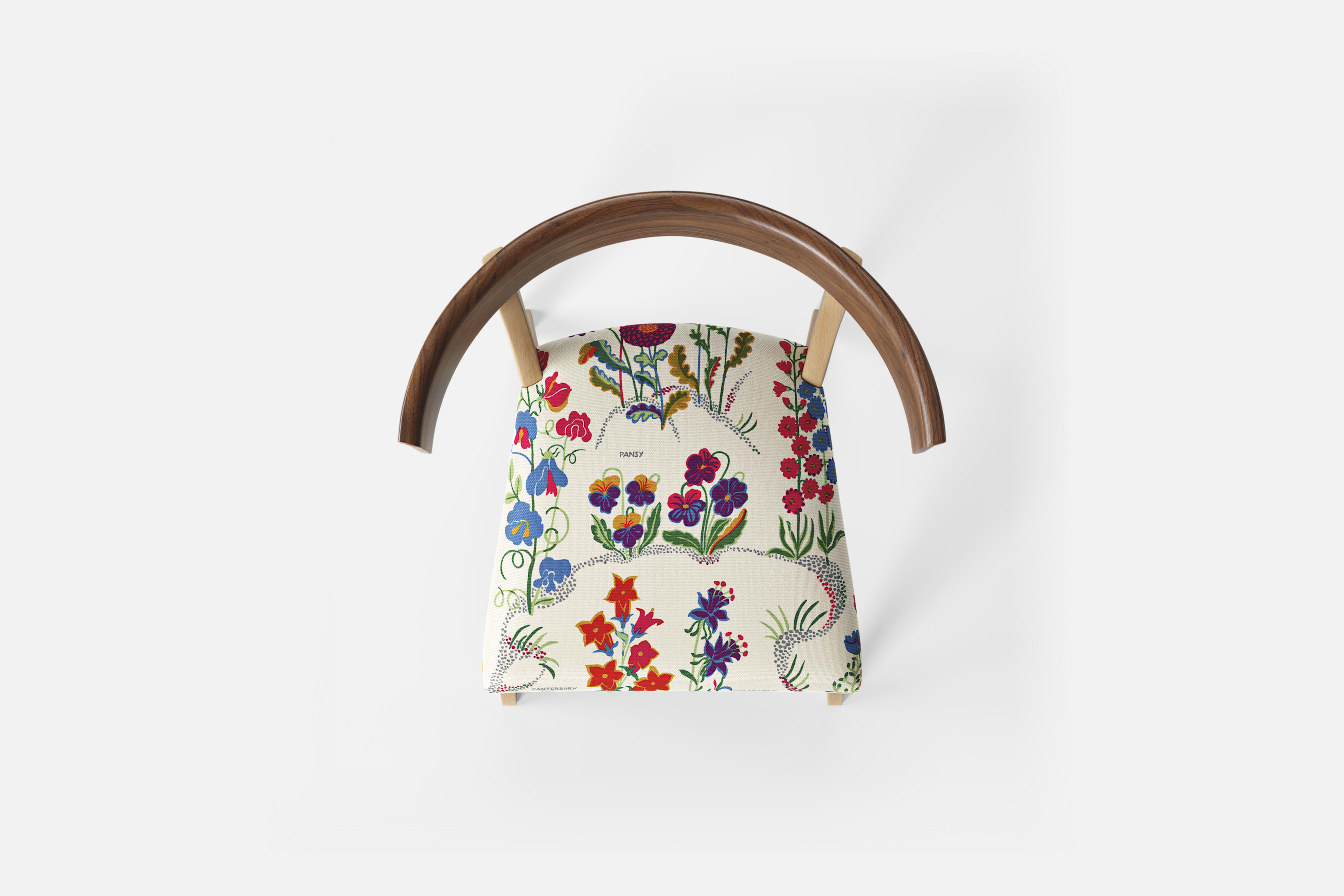 Product detail image 5 / 0
