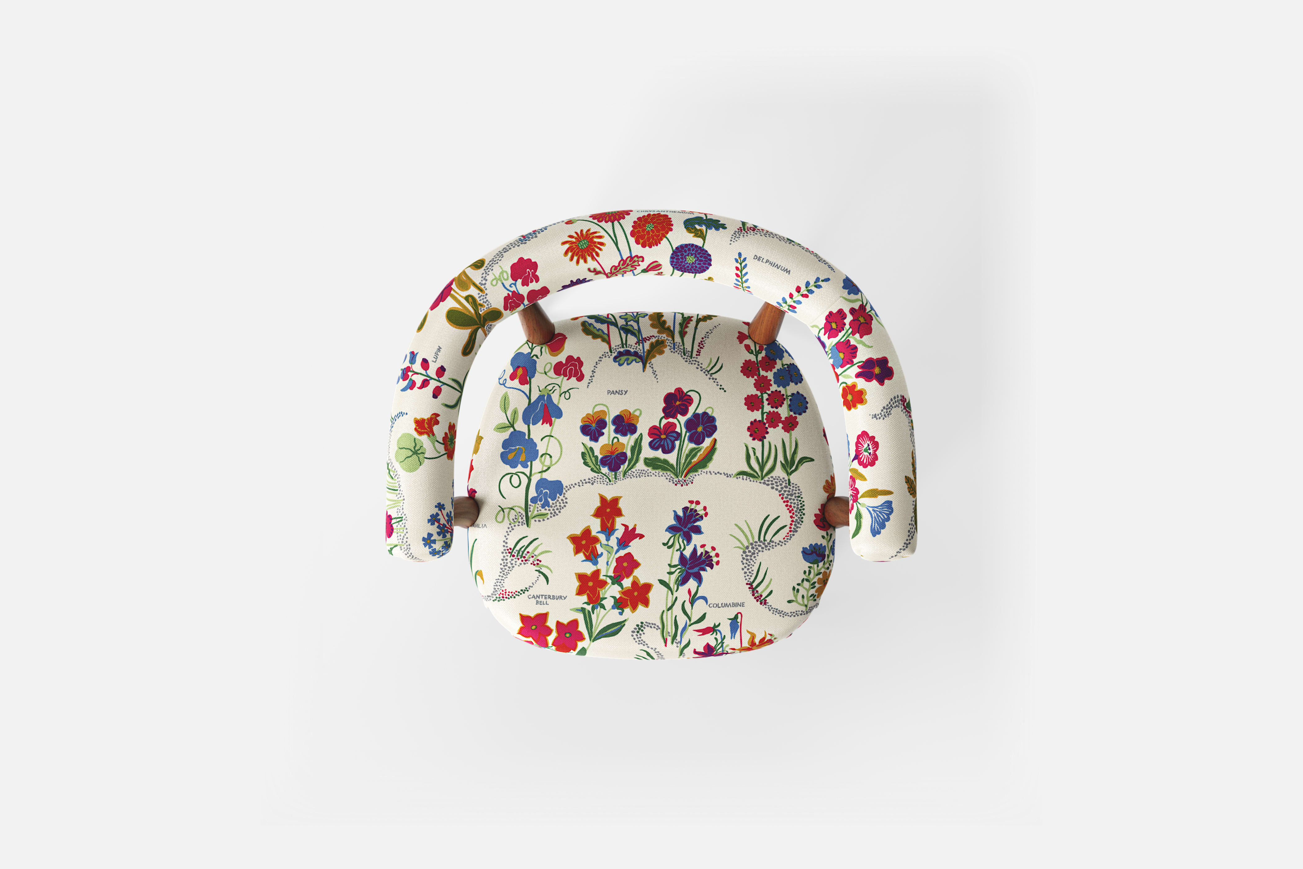 Product detail image 5 / 0