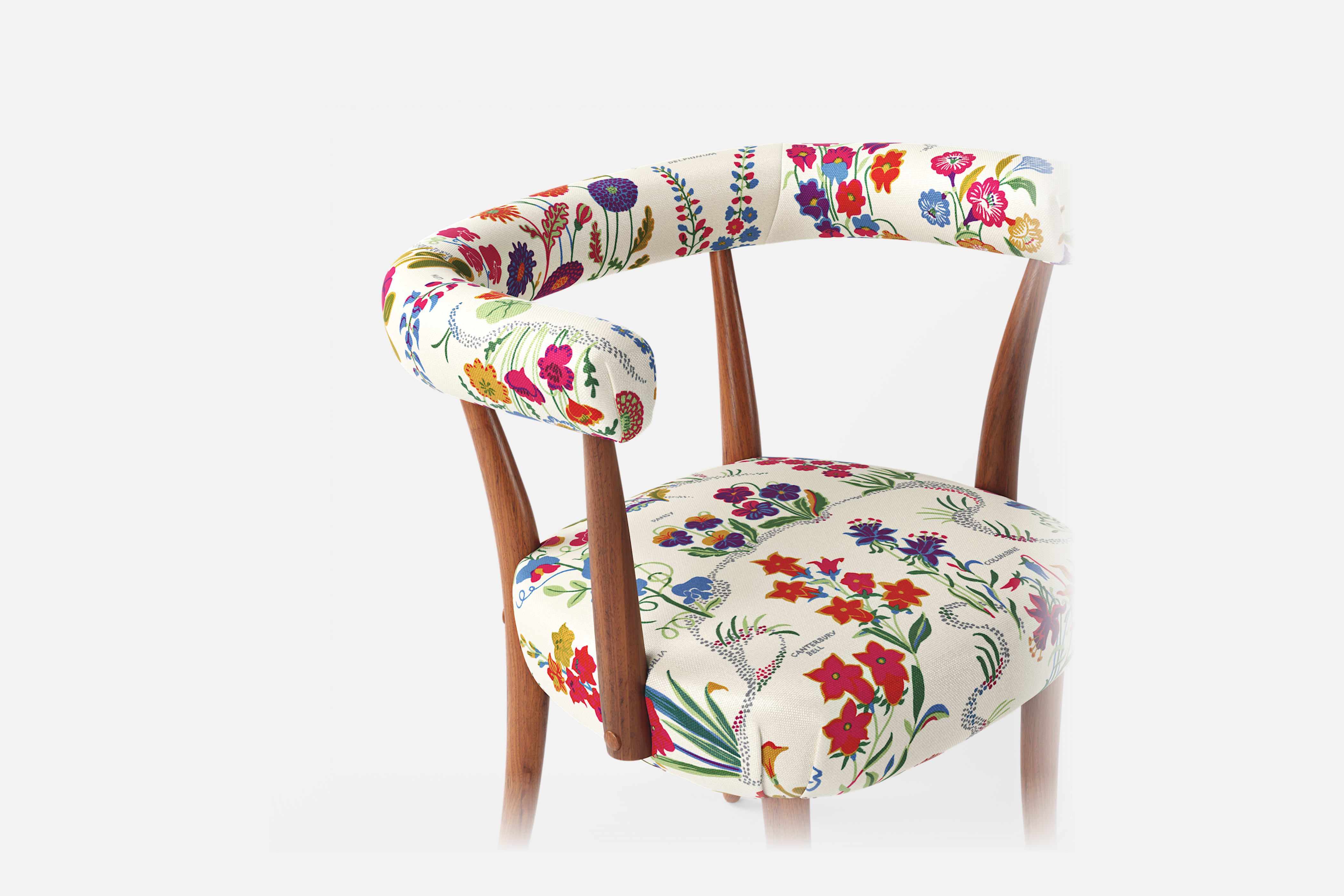 Product detail image 6 / 0