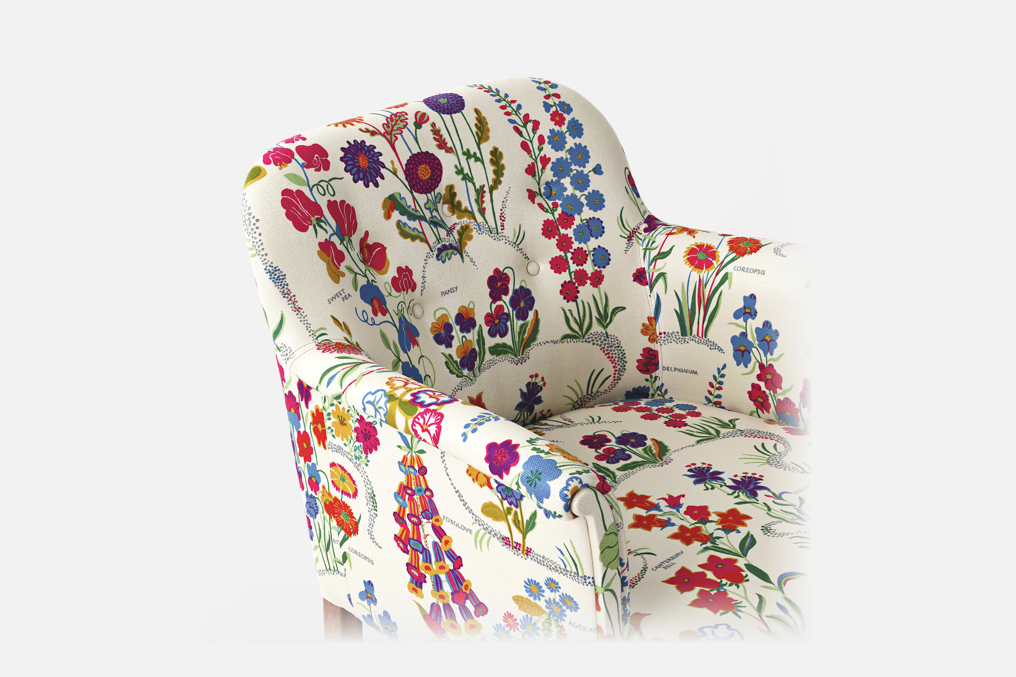 Product detail image 6 / 0