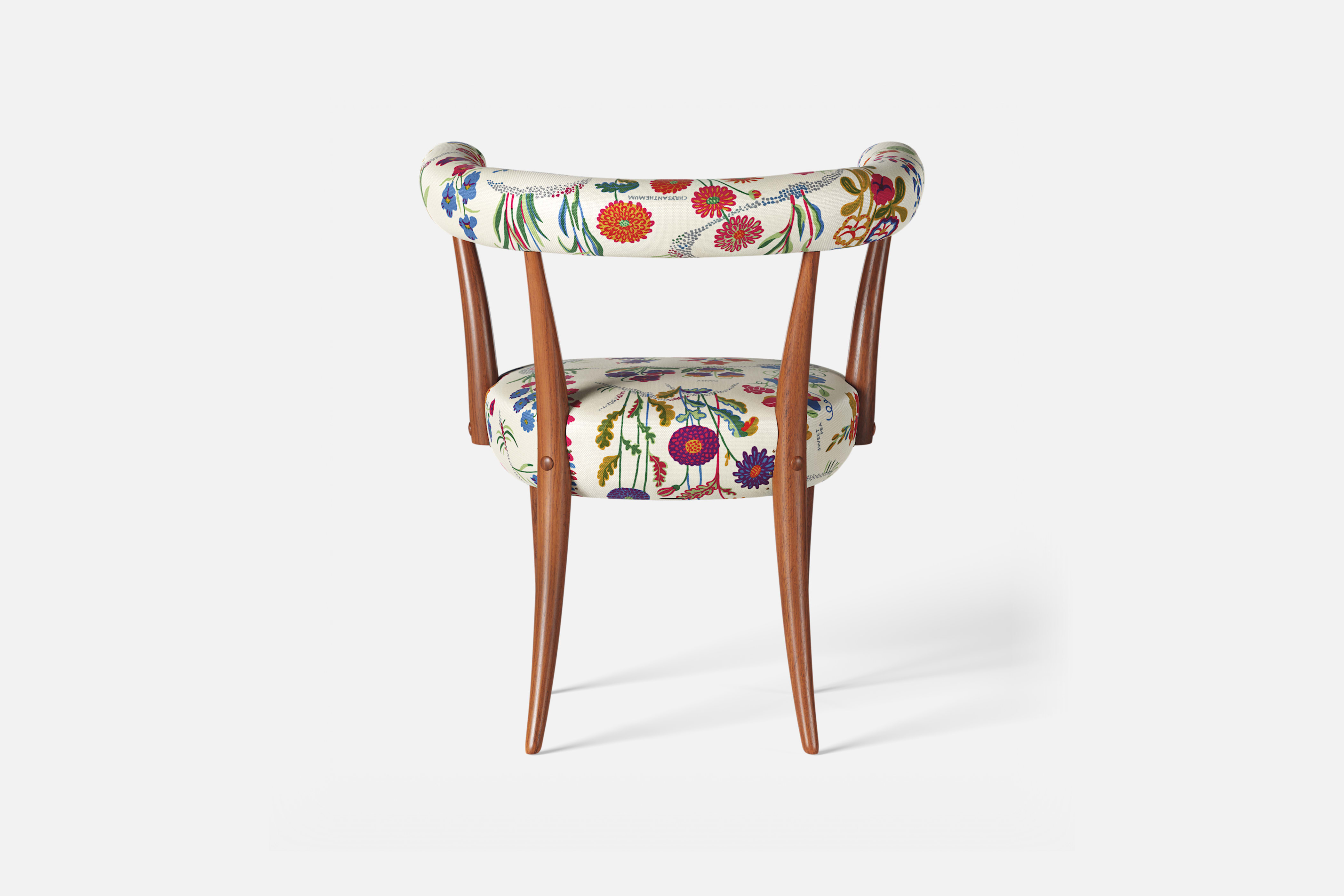 Product detail image 4 / 0