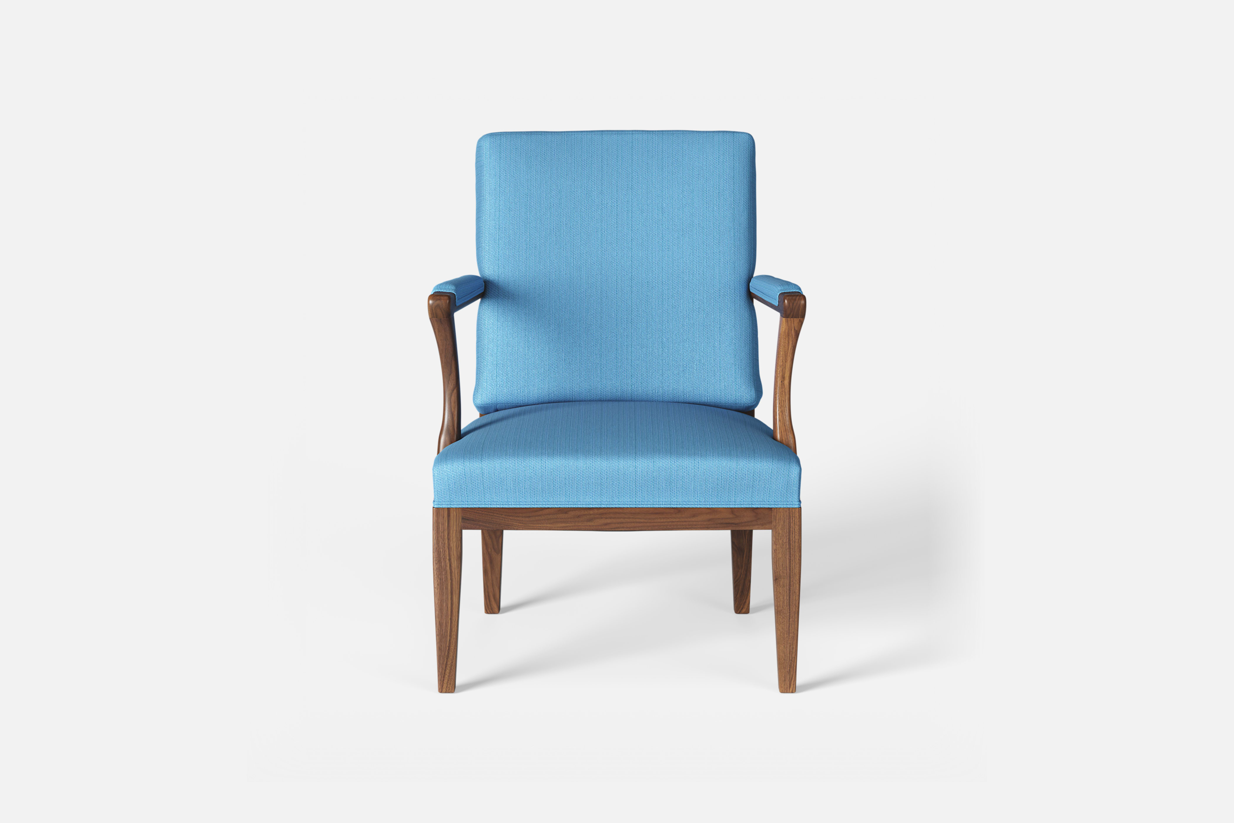 Product detail image 1 / 0