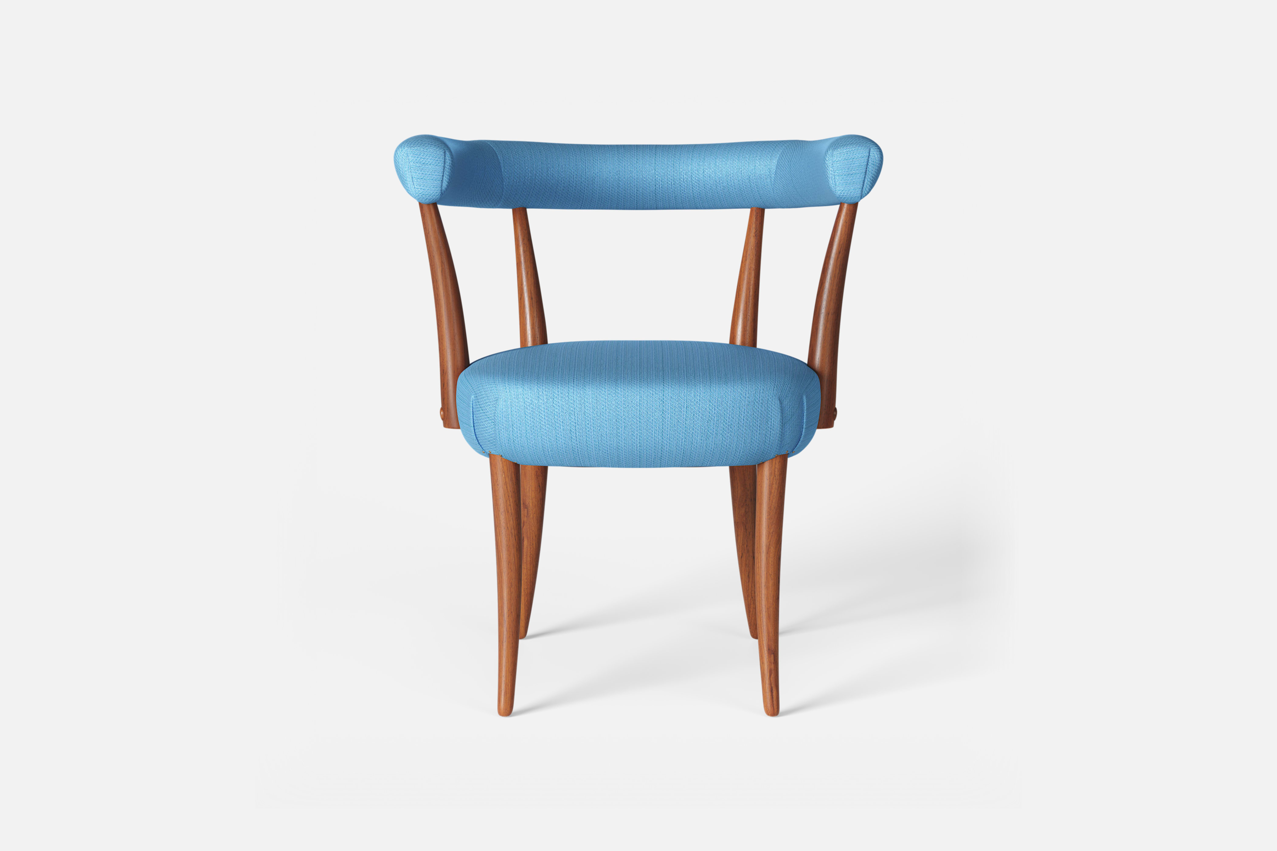 Product detail image 1 / 0