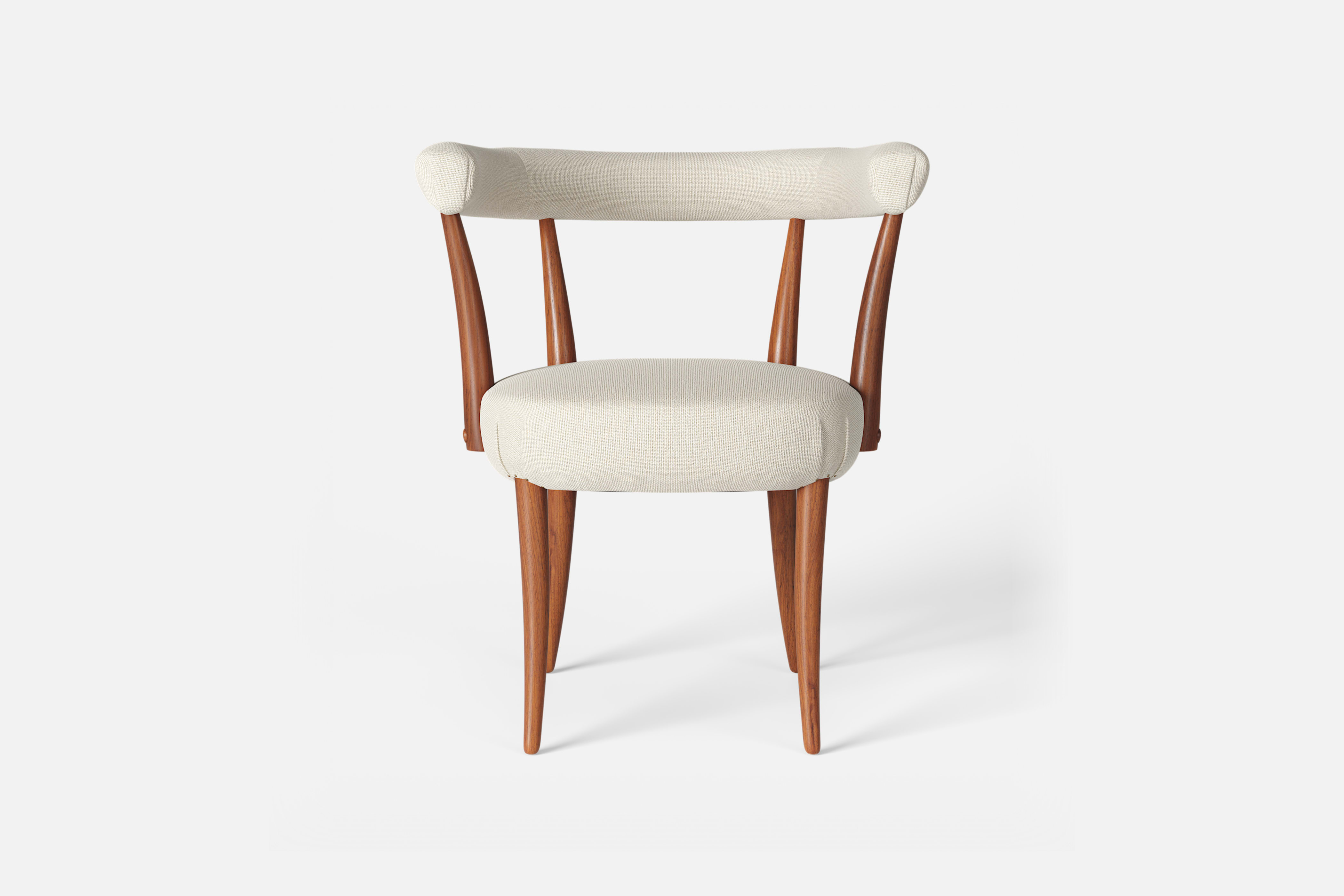 Product detail image 1 / 0