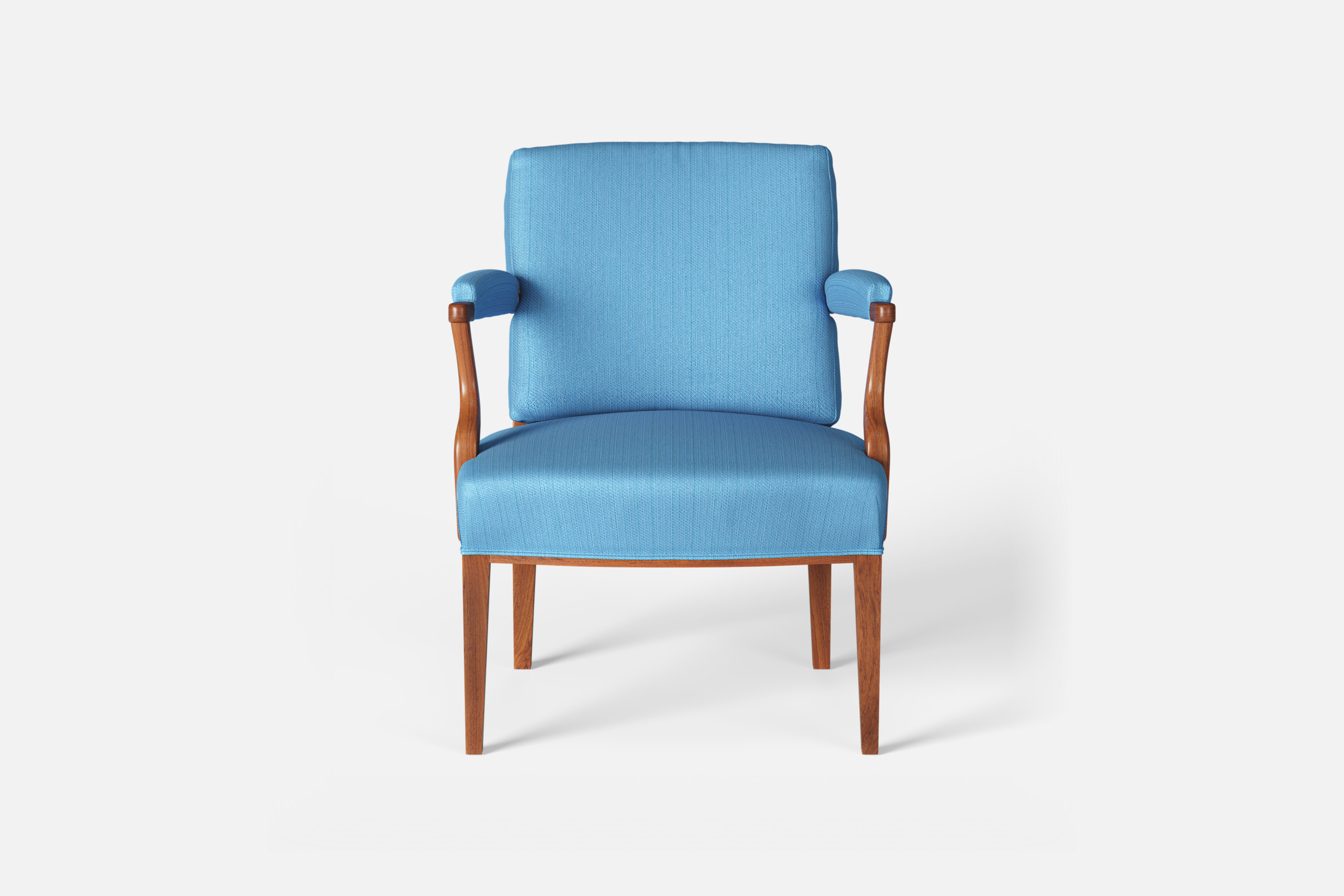 Product detail image 1 / 0