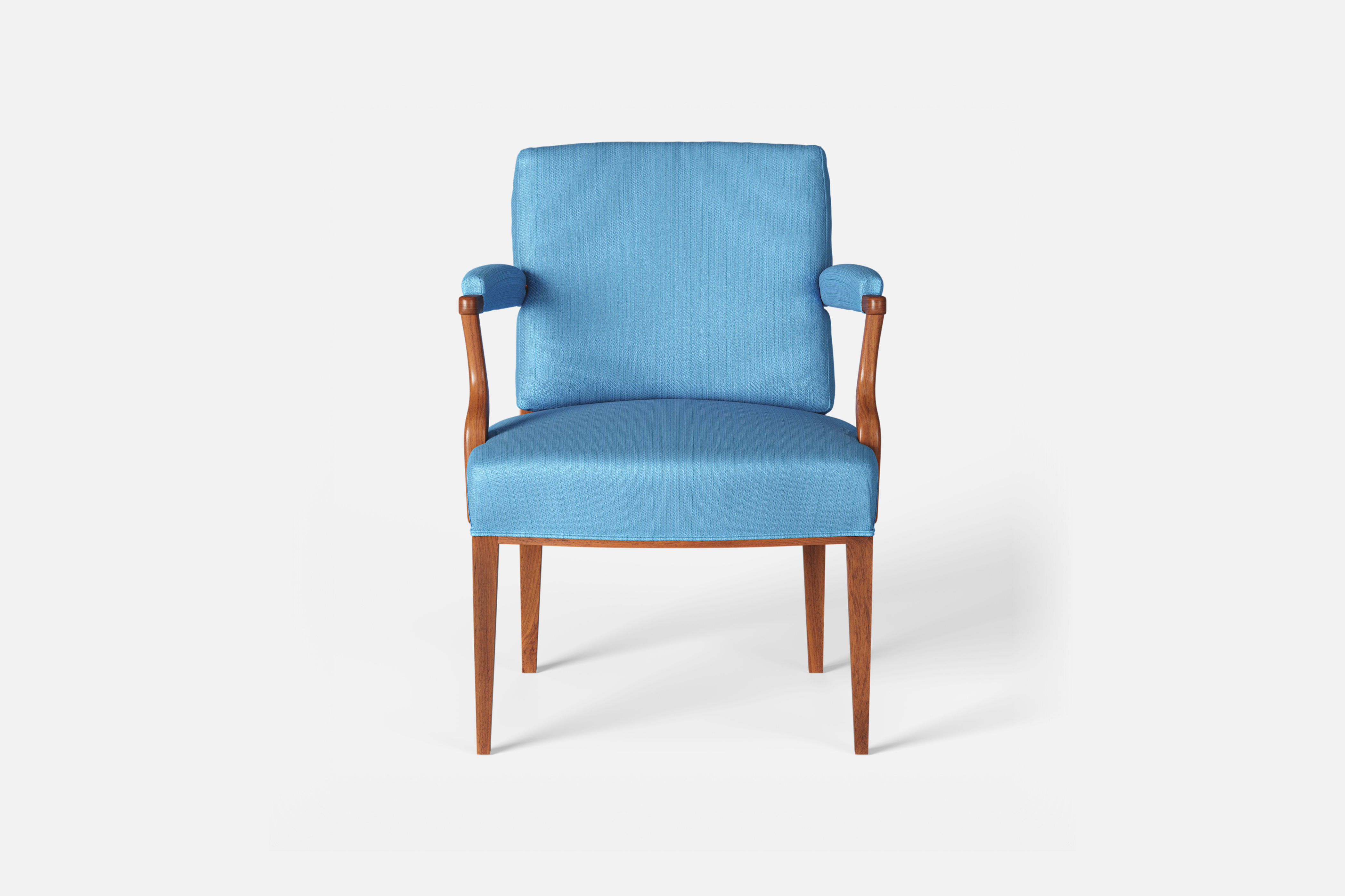 Product detail image 1 / 0