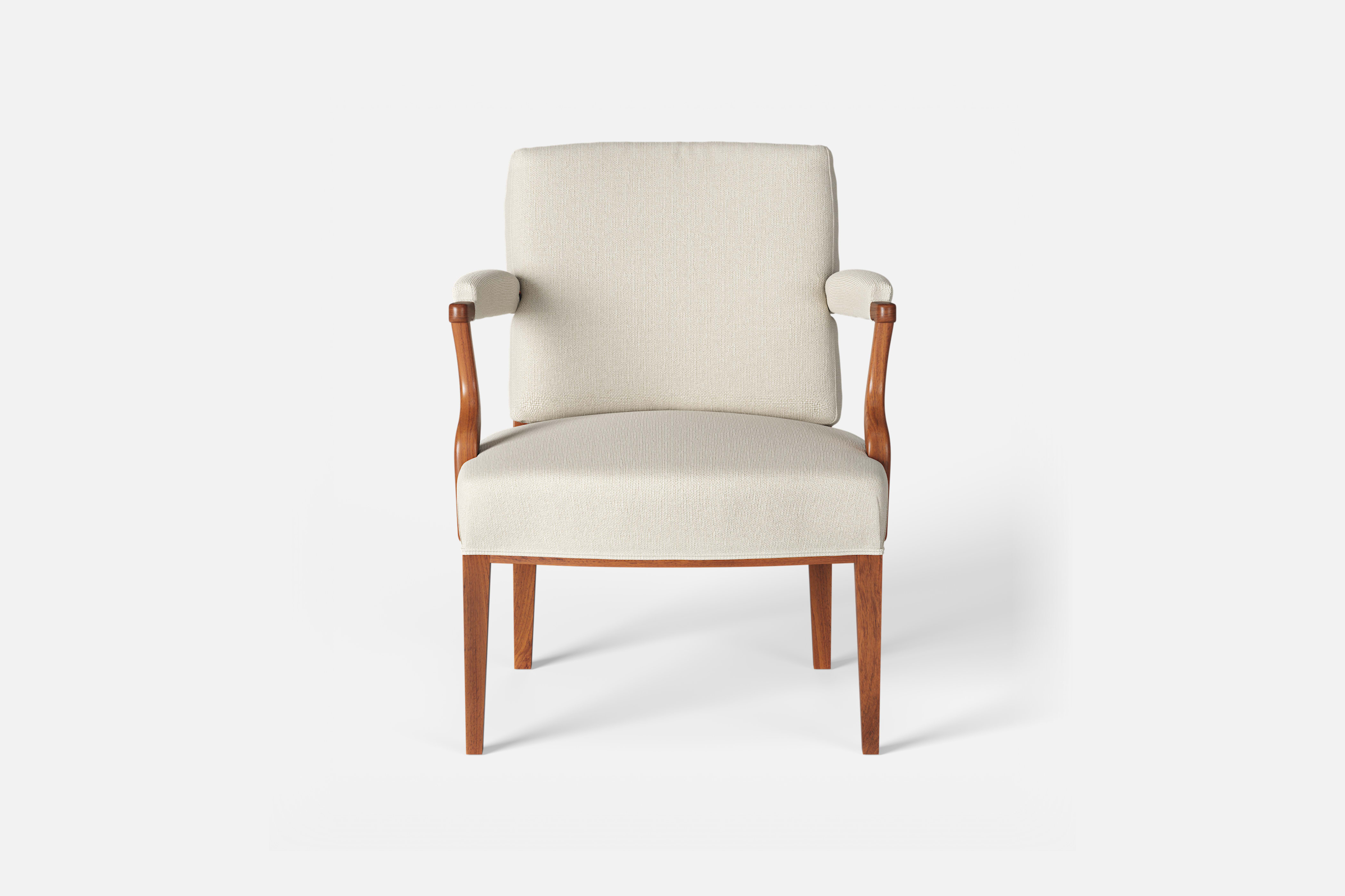 Product detail image 1 / 0