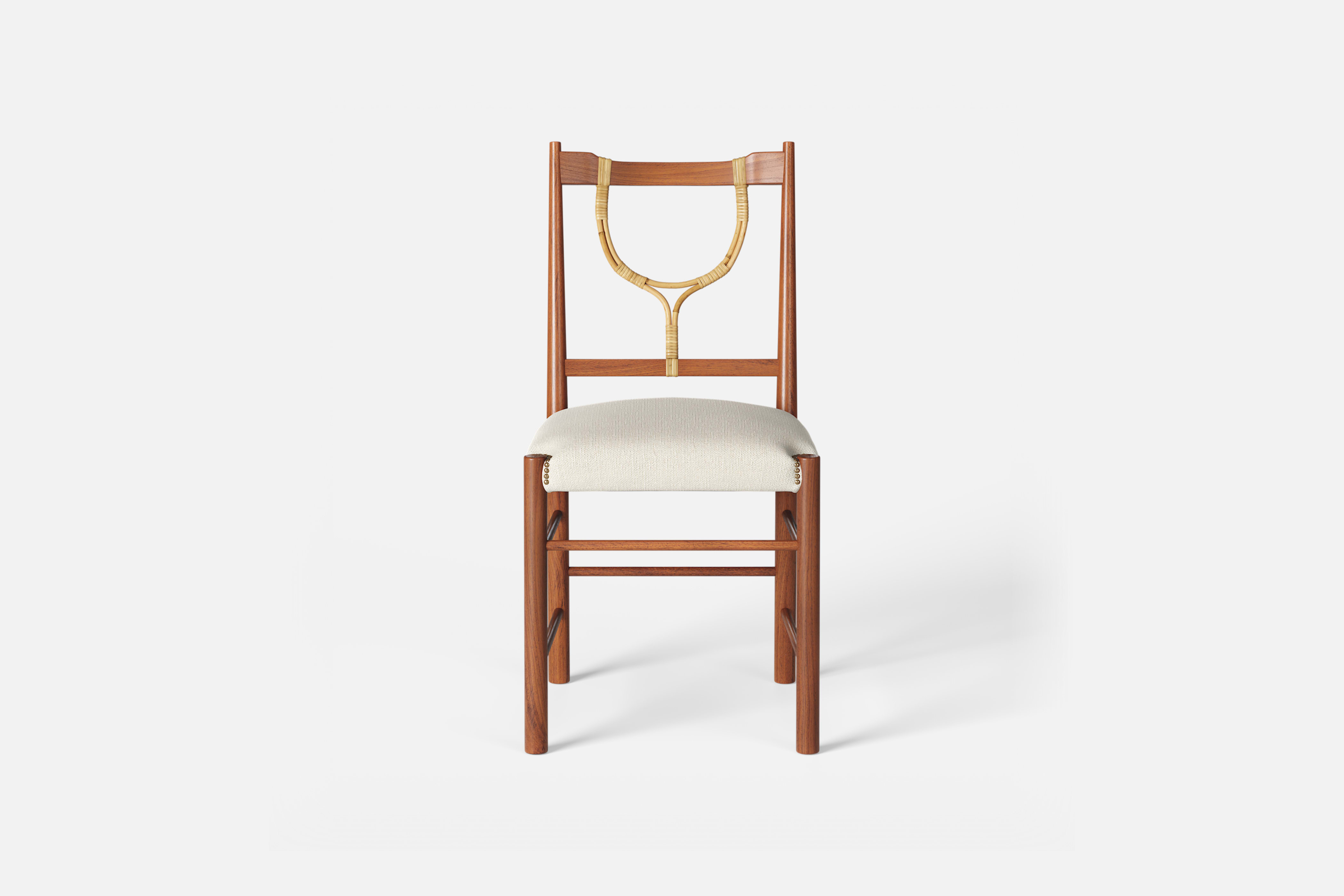 Product detail image 1 / 0