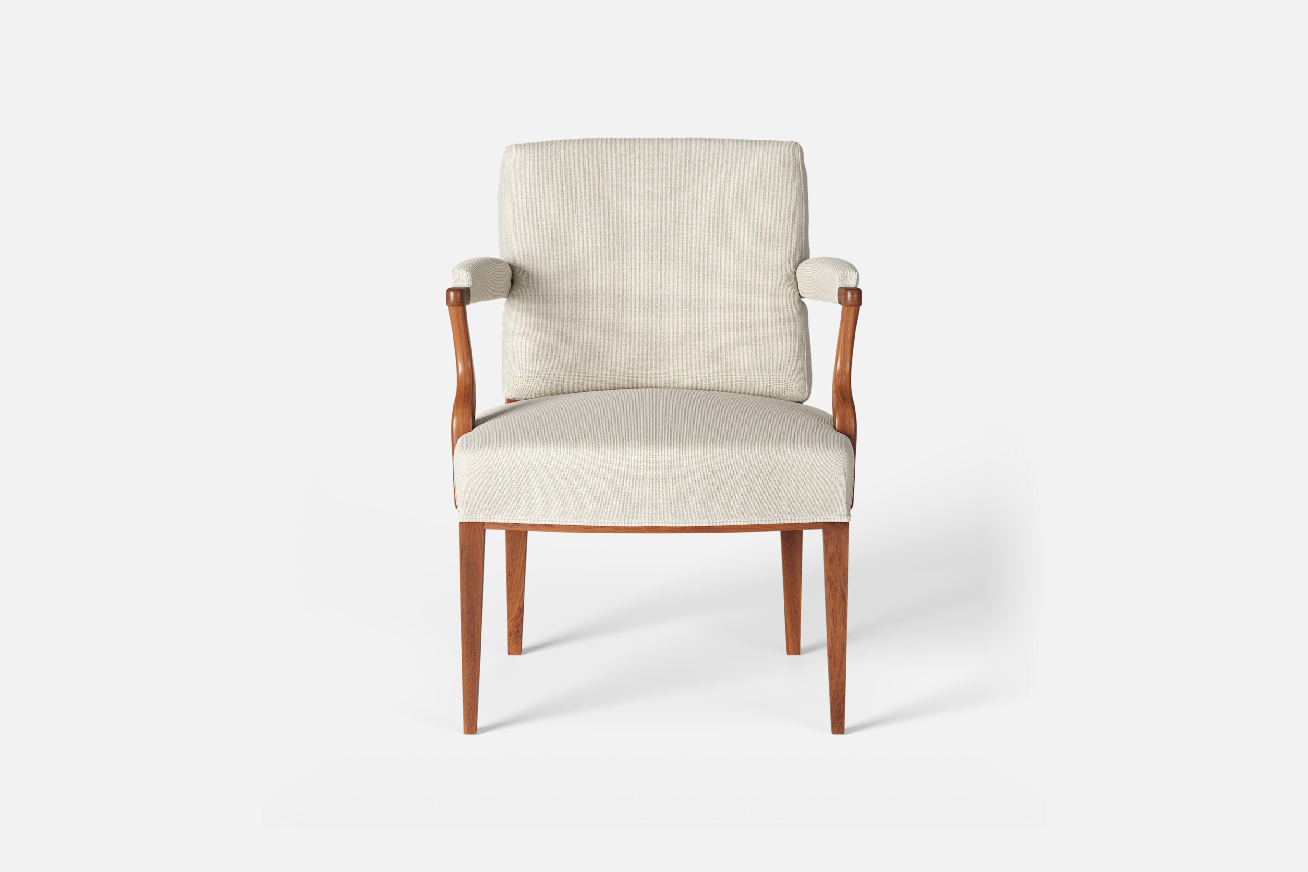 Product detail image 1 / 0