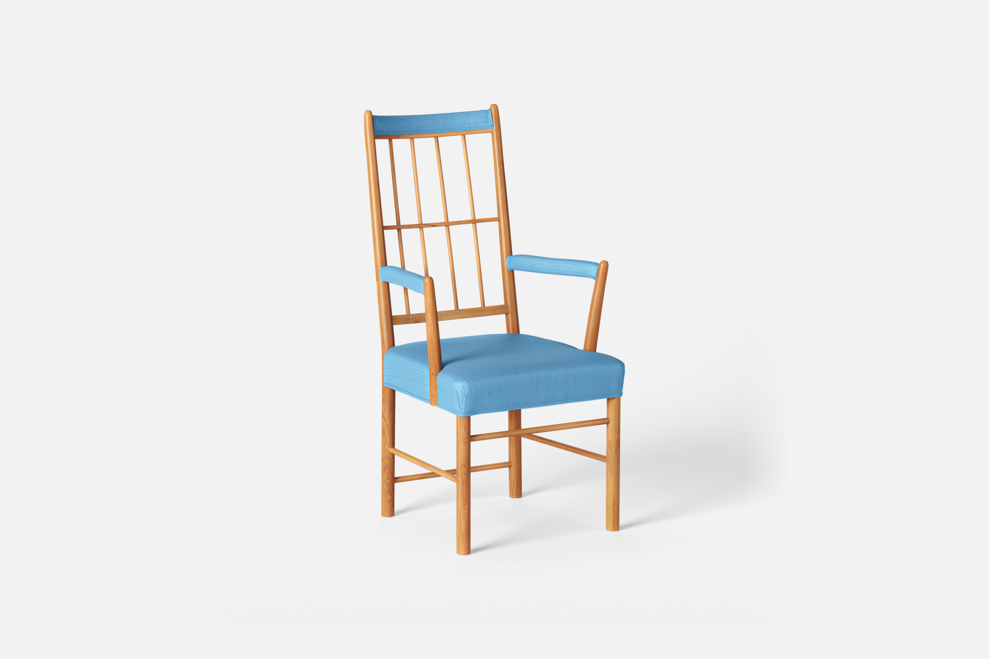 Product detail image 2 / 0