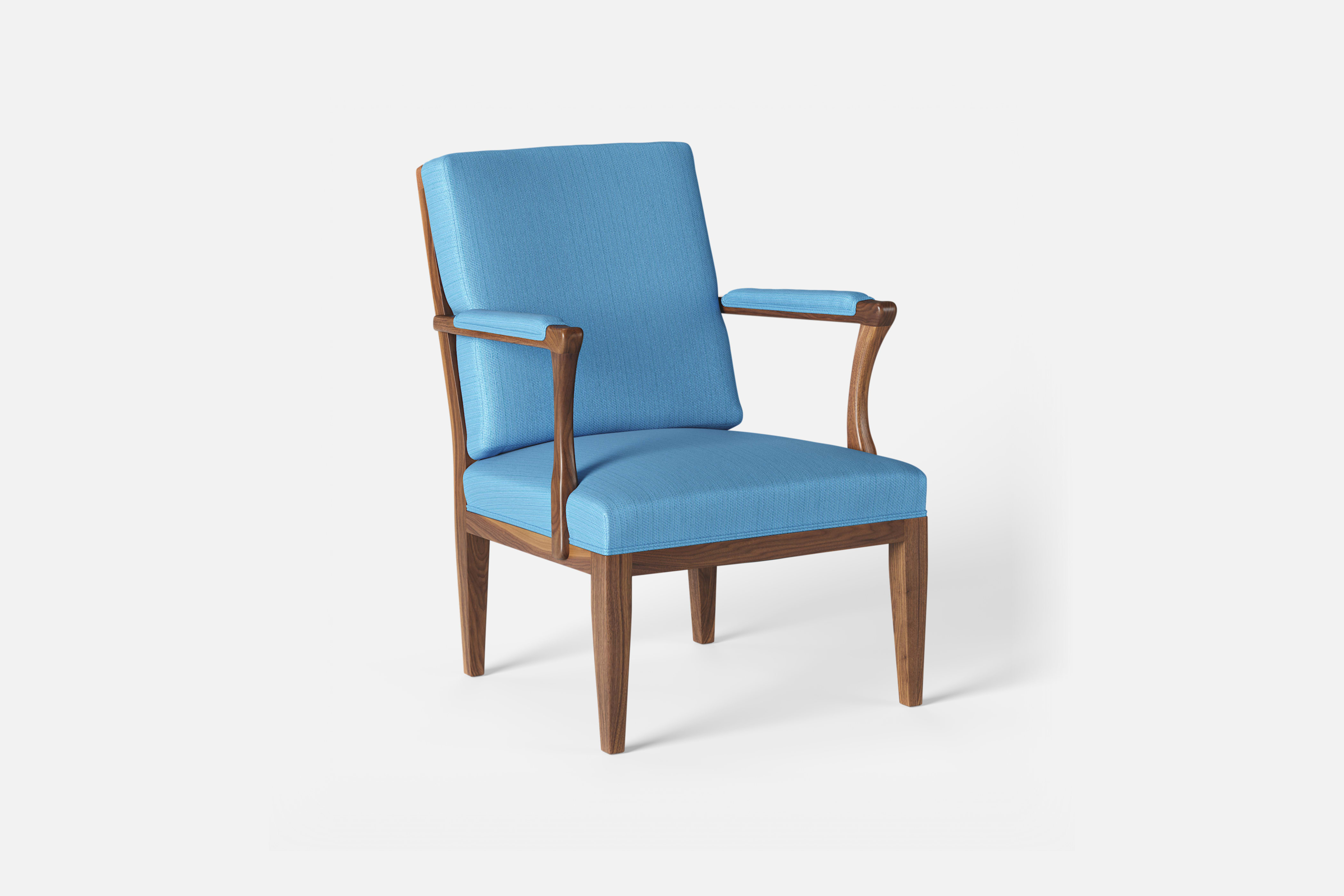 Product detail image 2 / 0