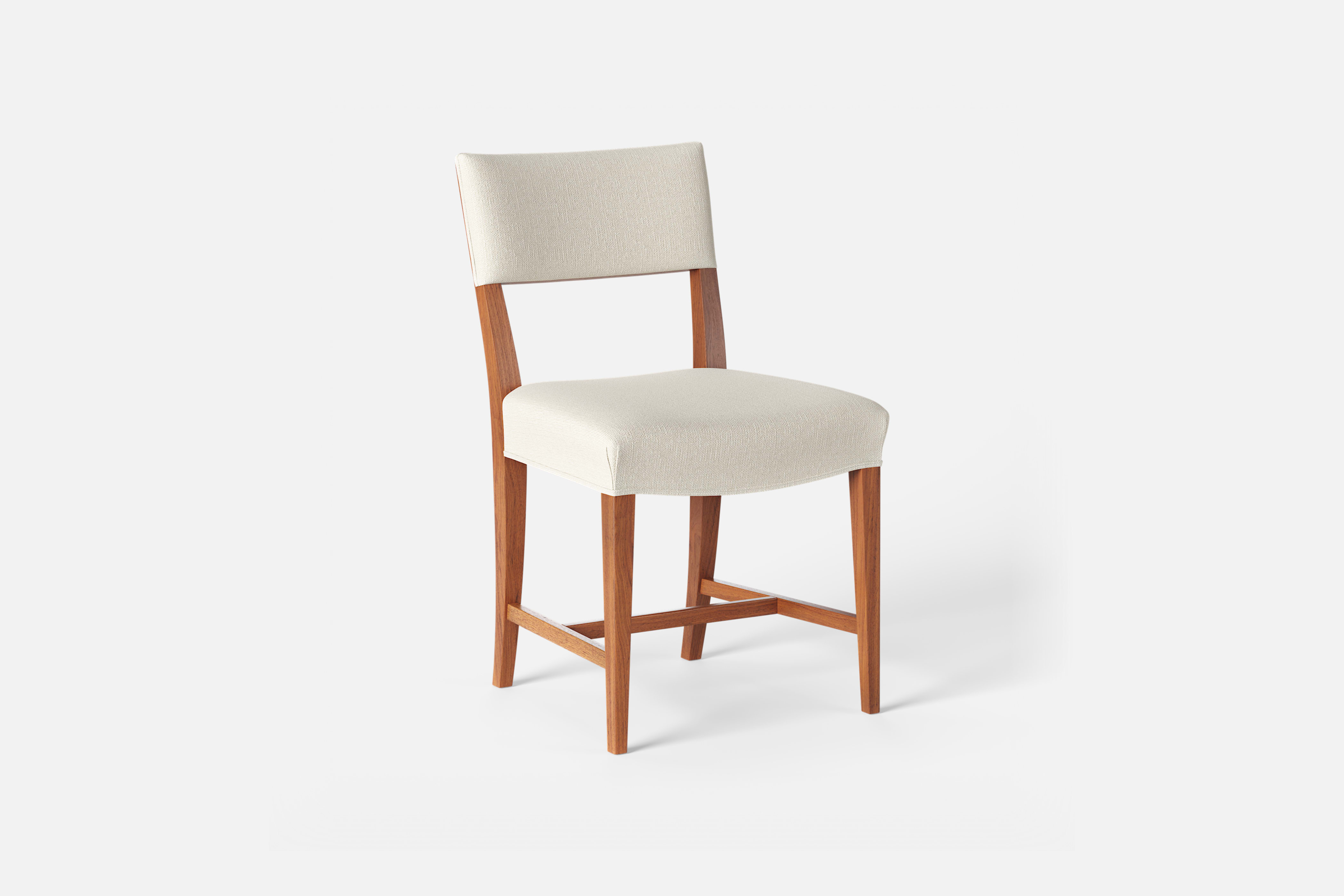 Product detail image 2 / 0