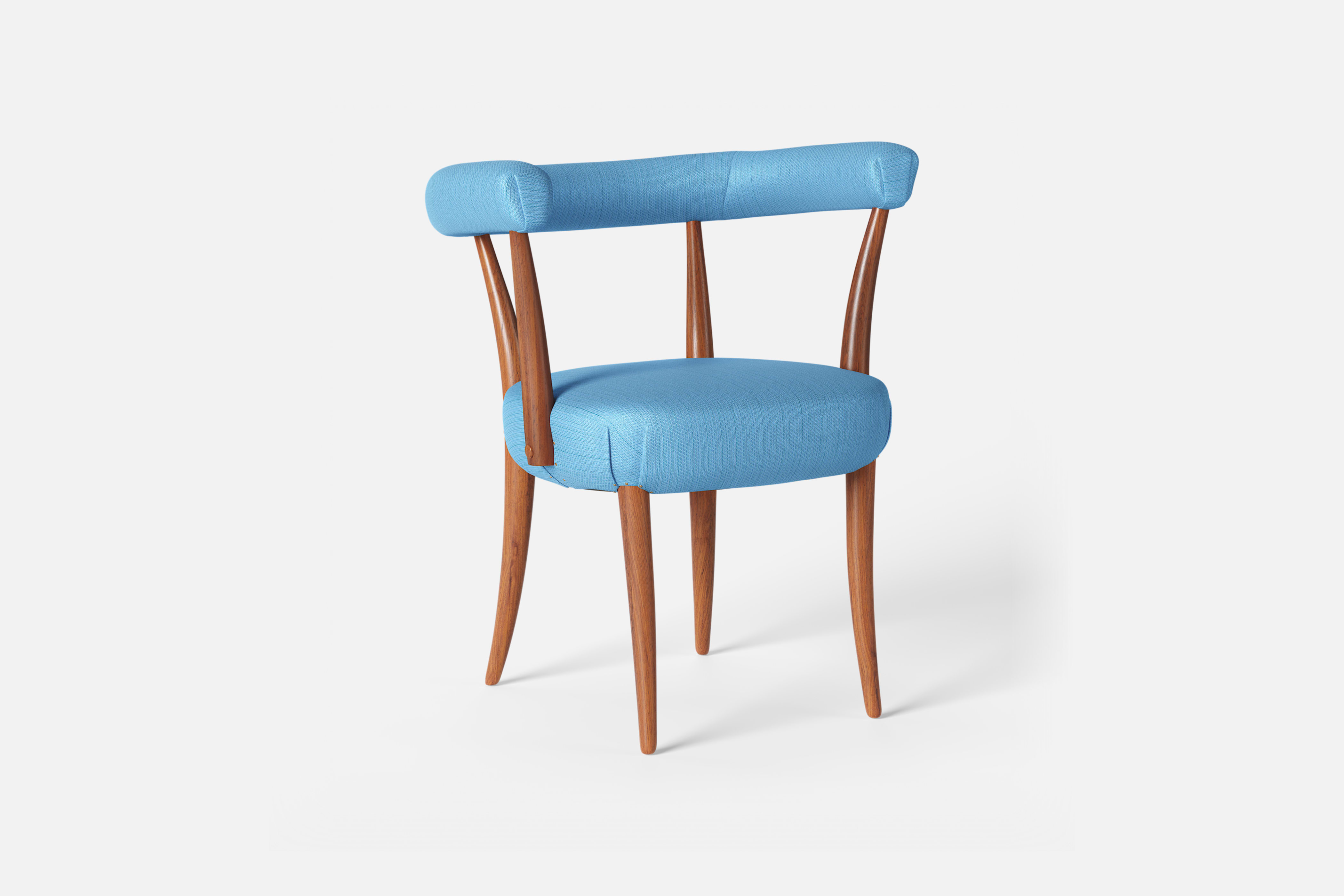 Product detail image 2 / 0