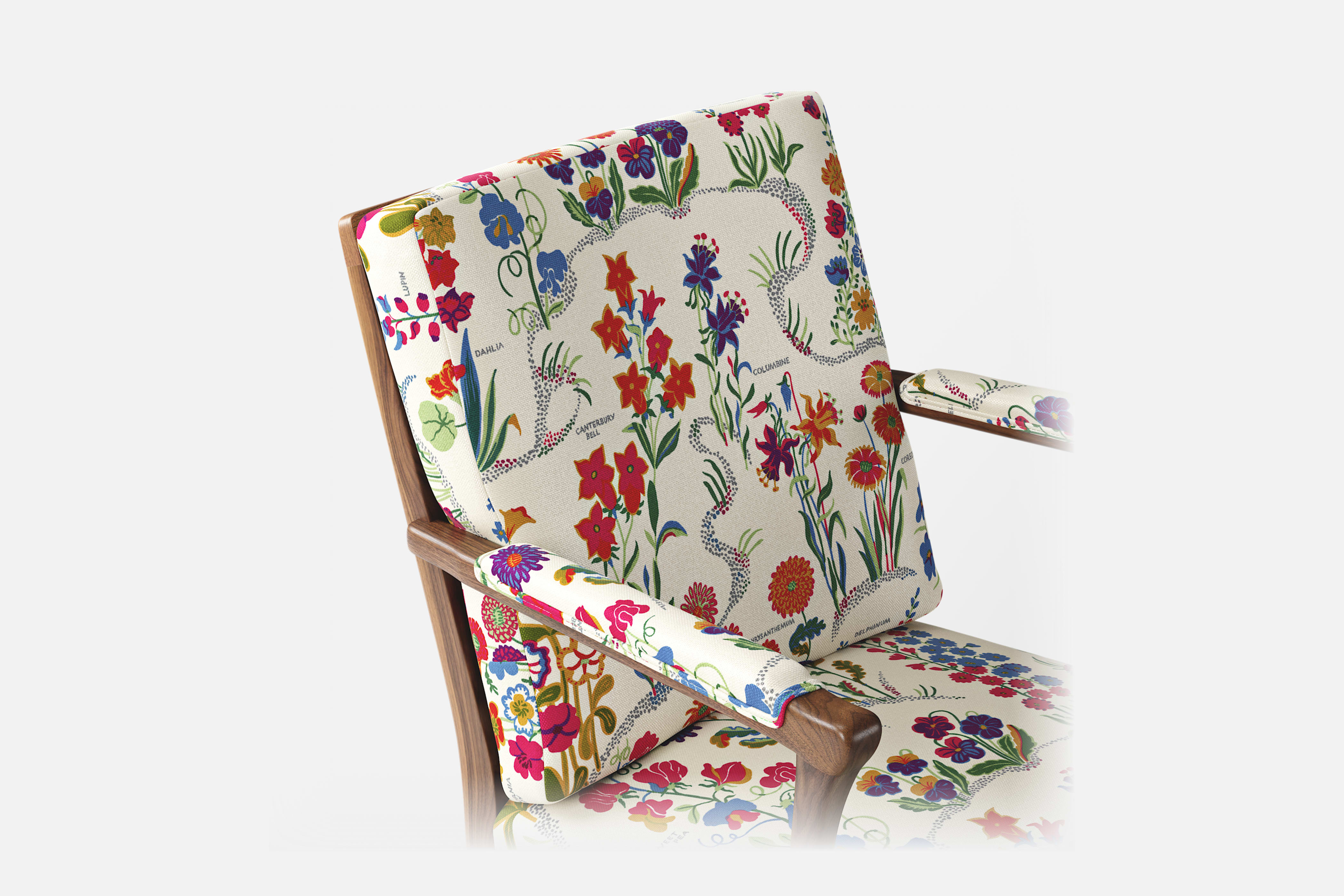 Product detail image 6 / 0