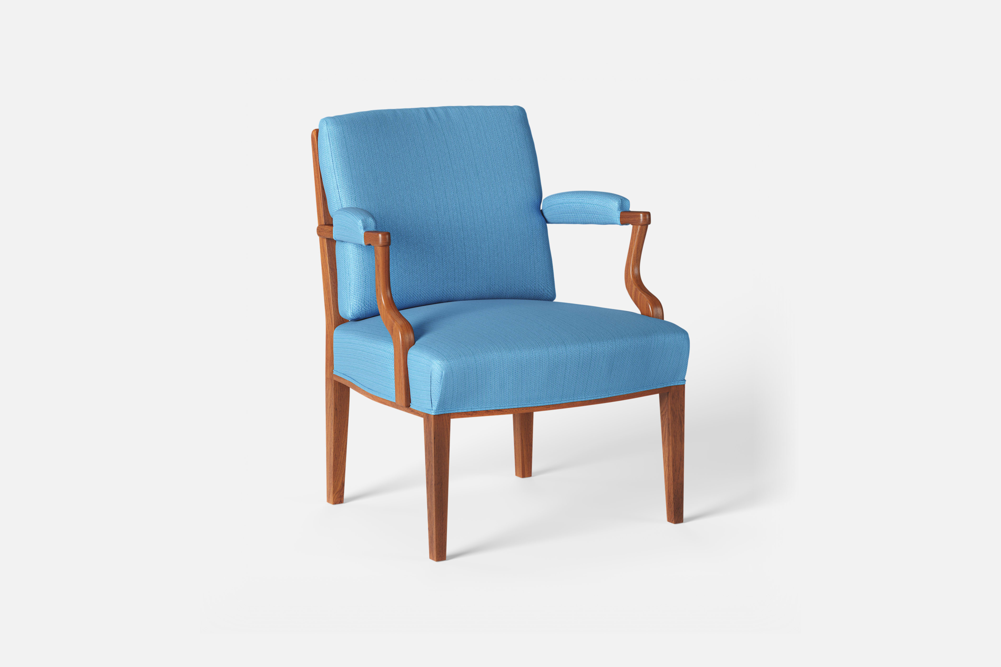 Product detail image 2 / 0