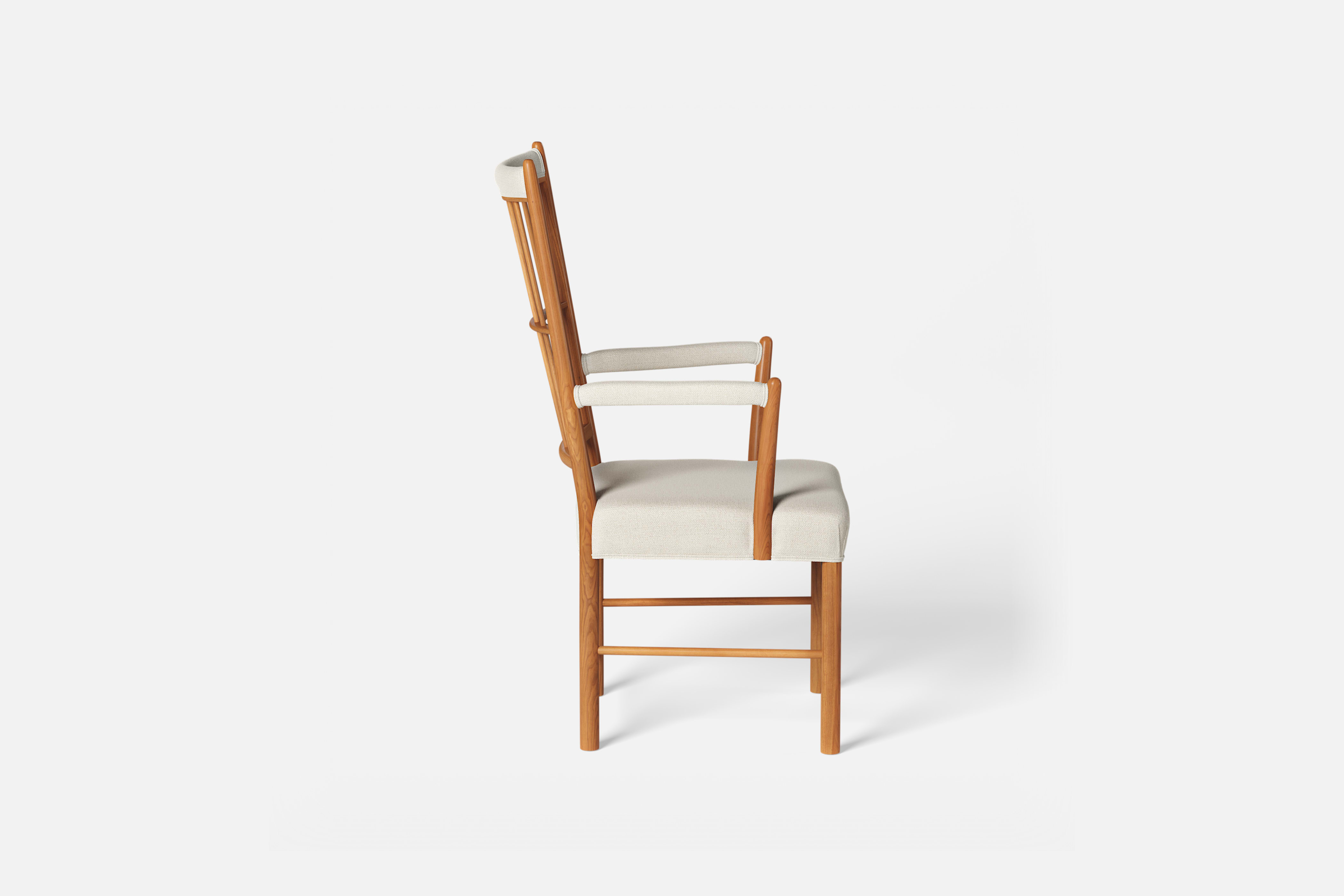 Product detail image 3 / 0