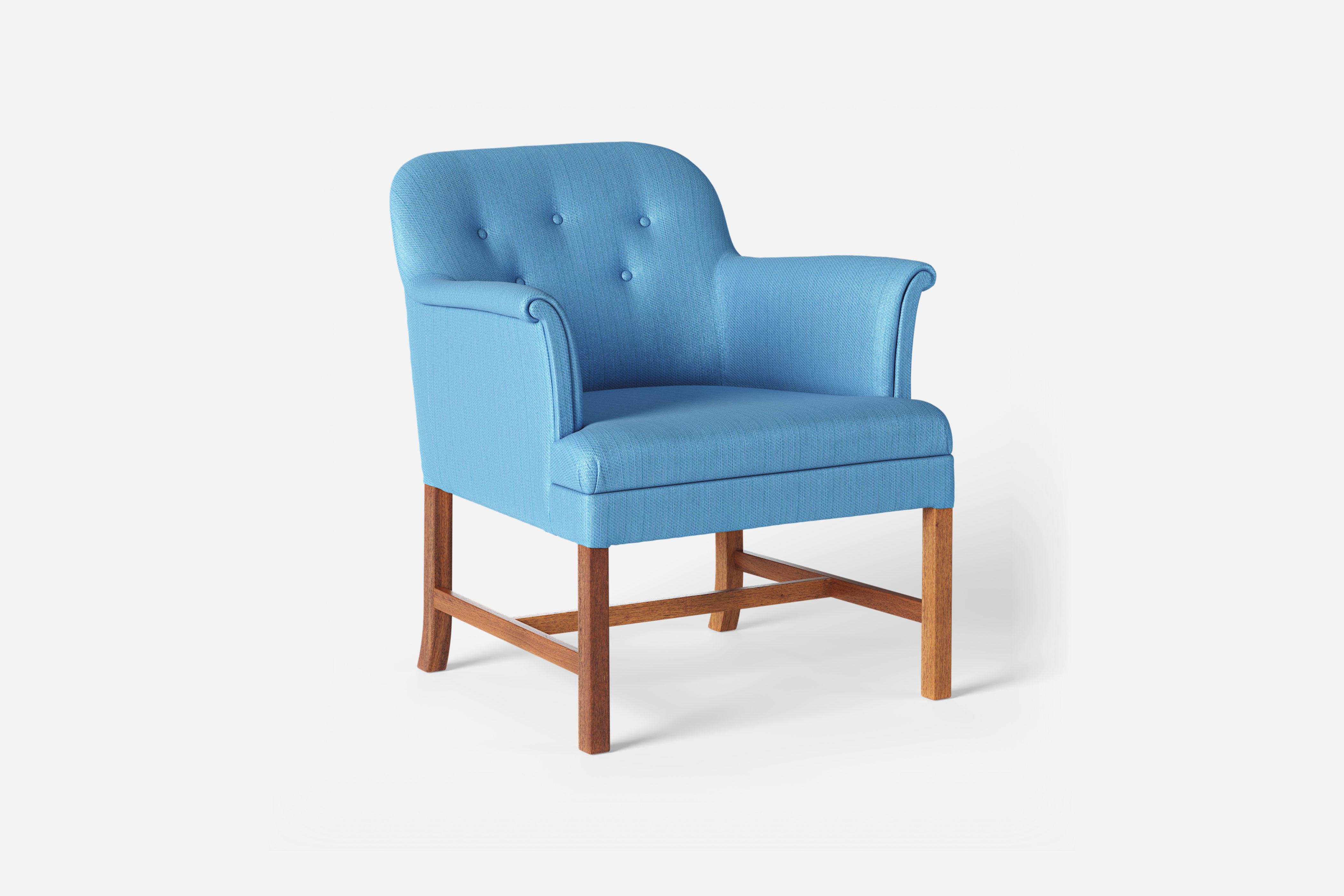 Product detail image 2 / 0