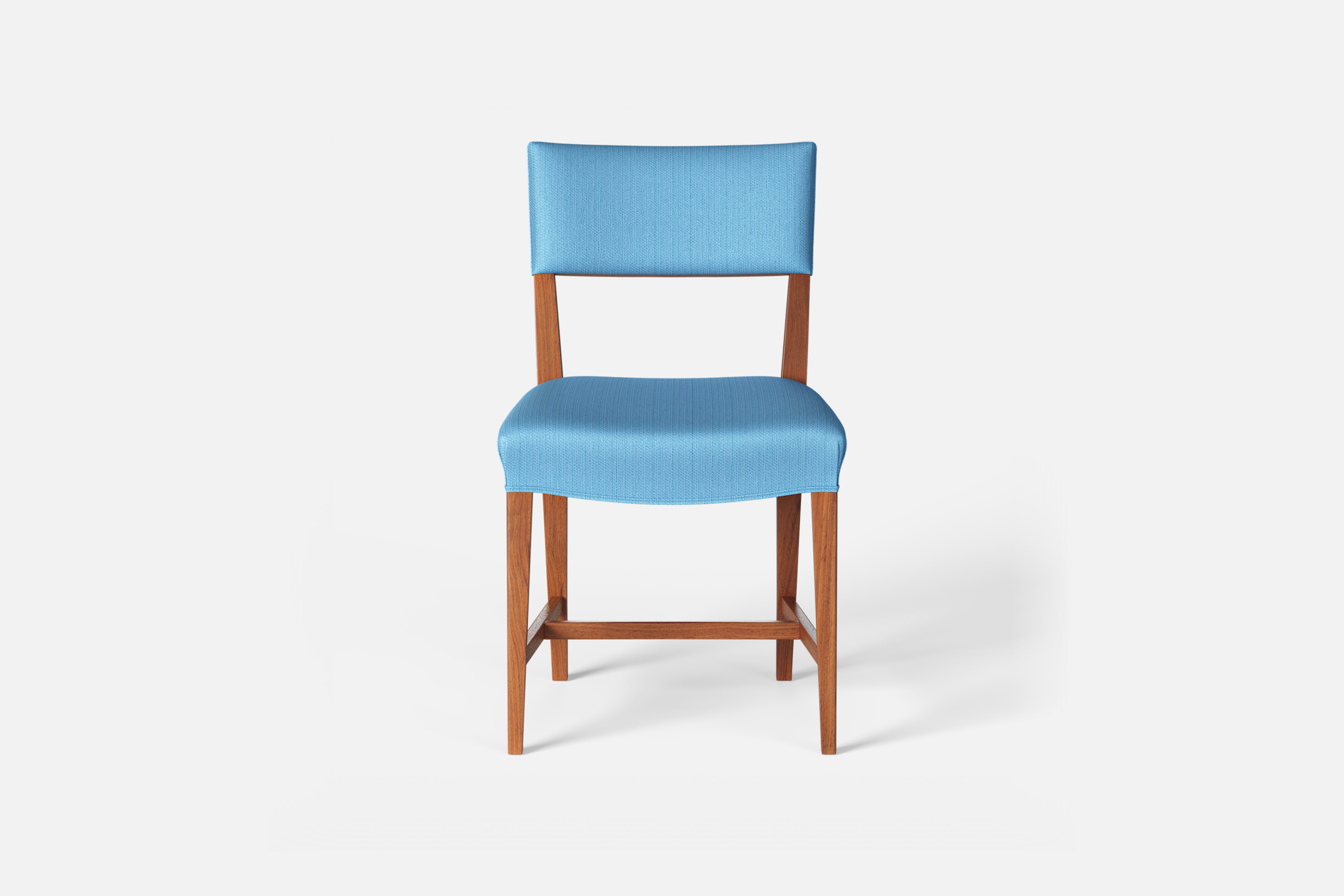 Product detail image 1 / 0