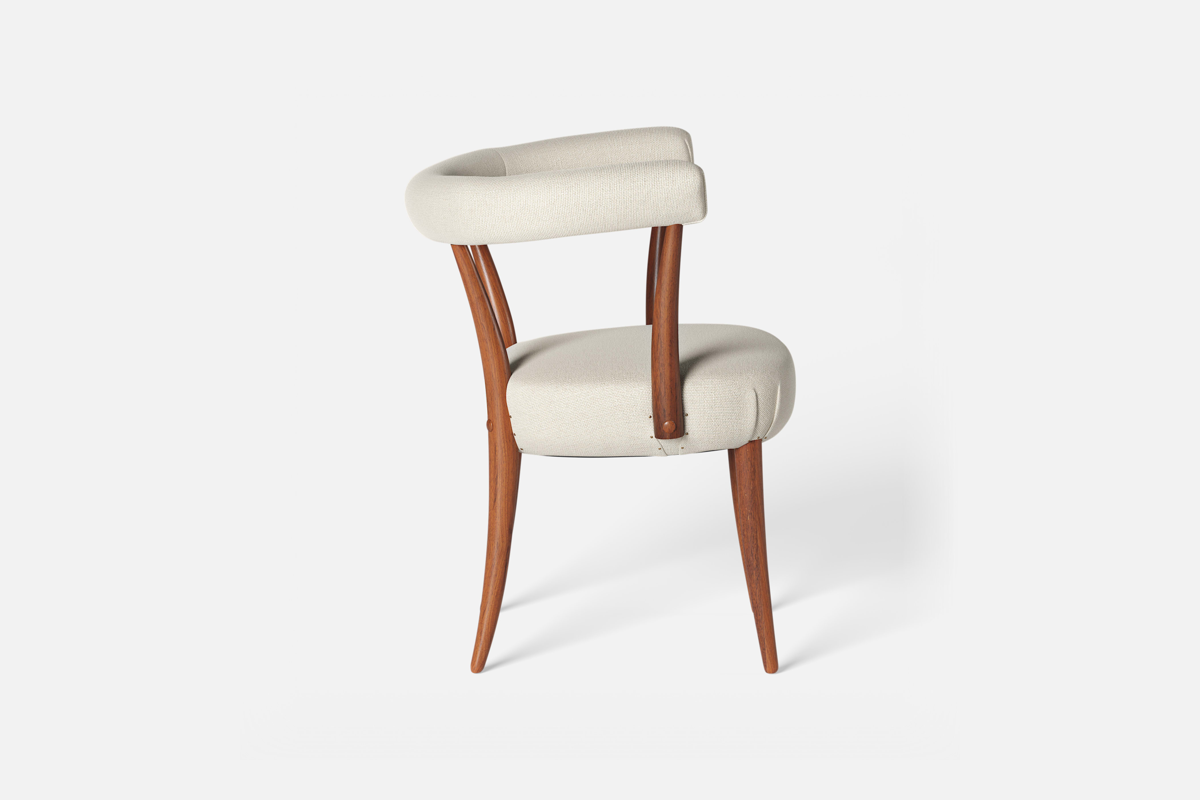 Product detail image 3 / 0