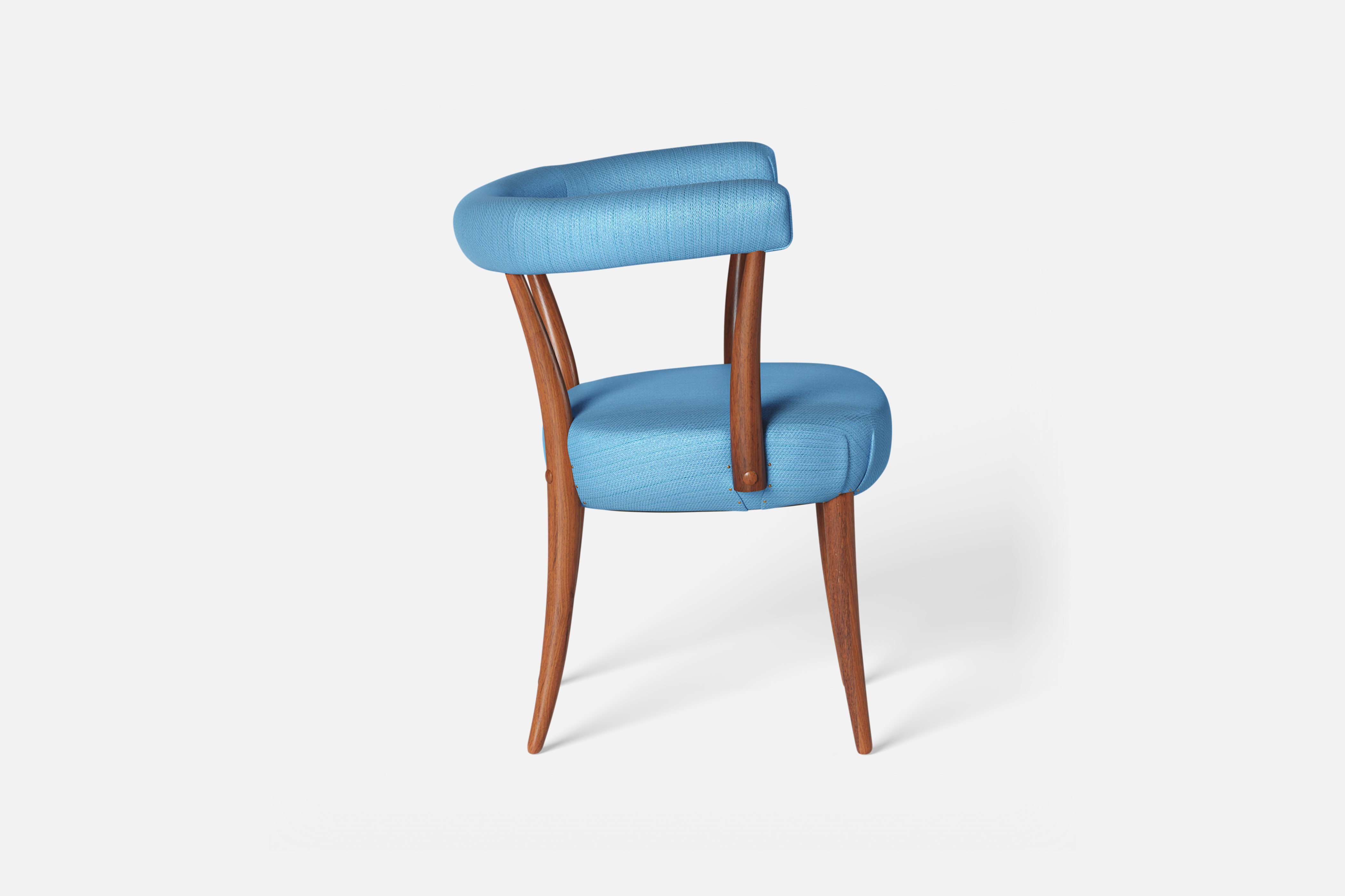 Product detail image 3 / 0